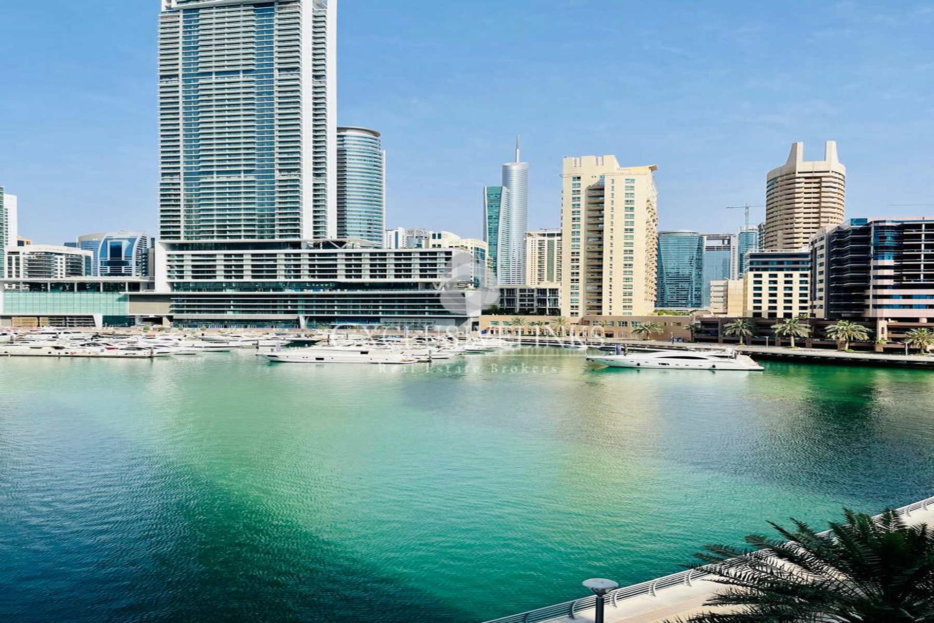 Perumahan di Dubai, Dubai 12875145