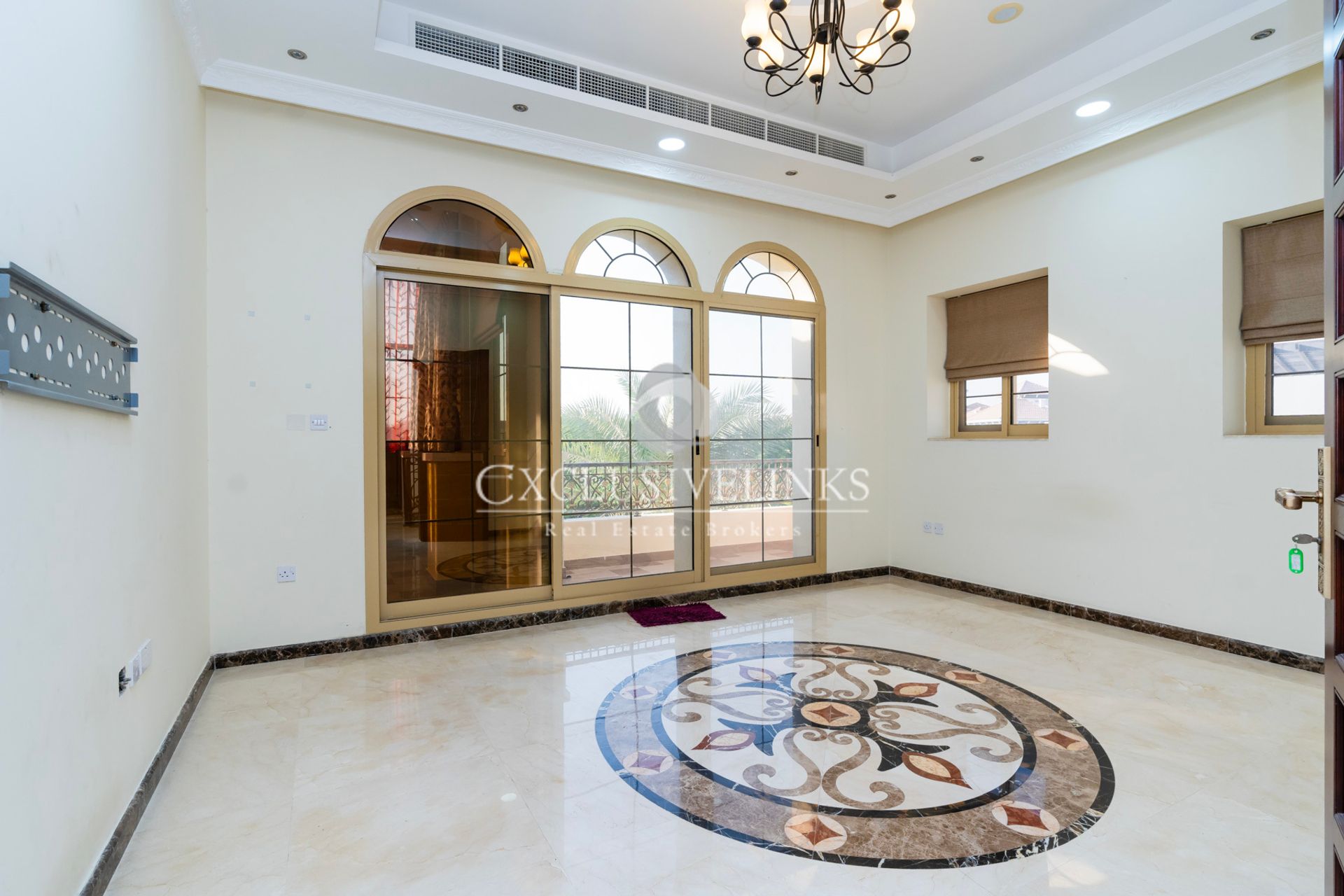 casa en Dubai, Dubai 12875148