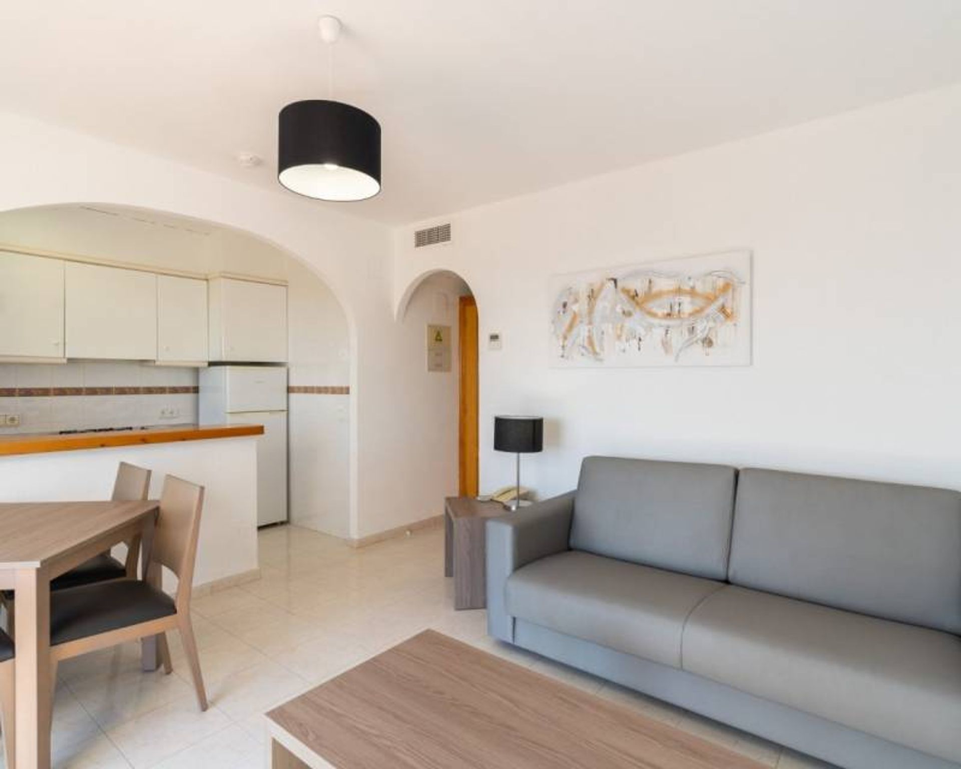 casa en Casas de Torrat, Valencia 12875166