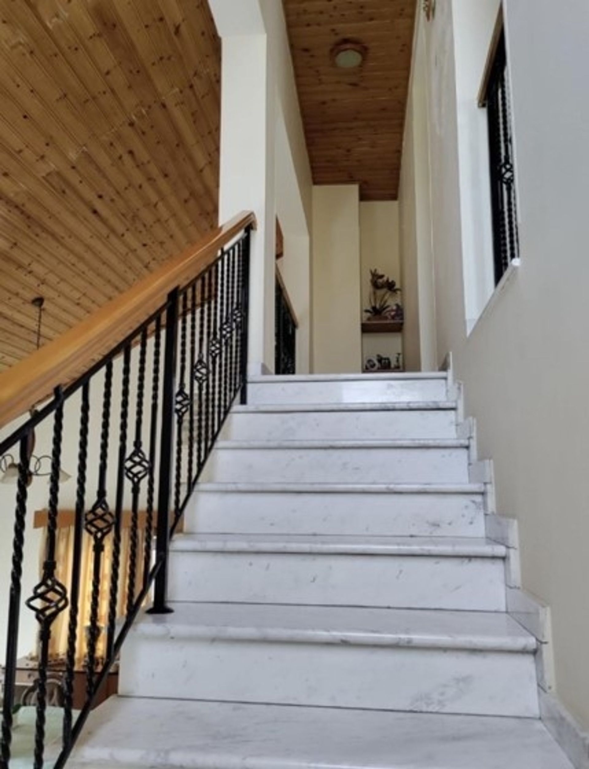 House in Vouni, Limassol 12875248