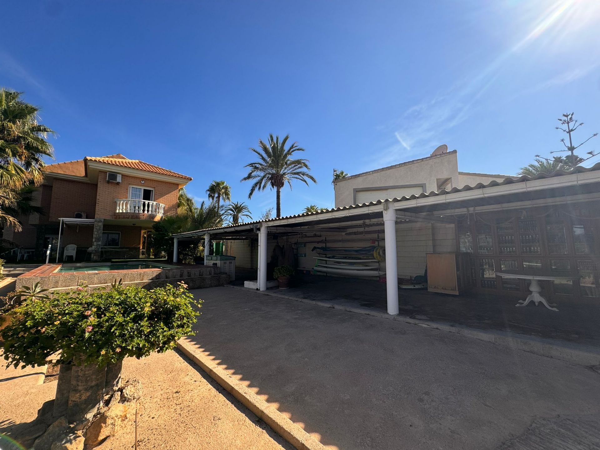 House in Cartagena, Región de Murcia 12875450