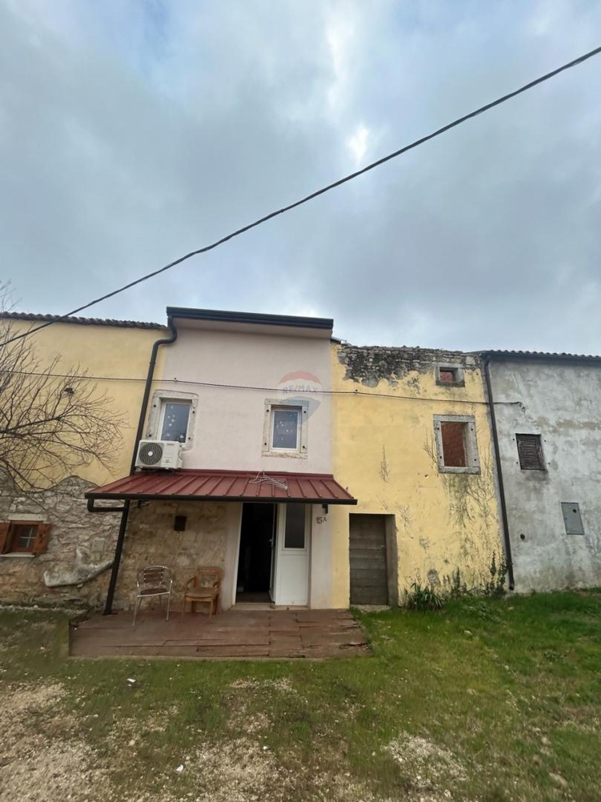 casa no Tar, Istarska županija 12875480