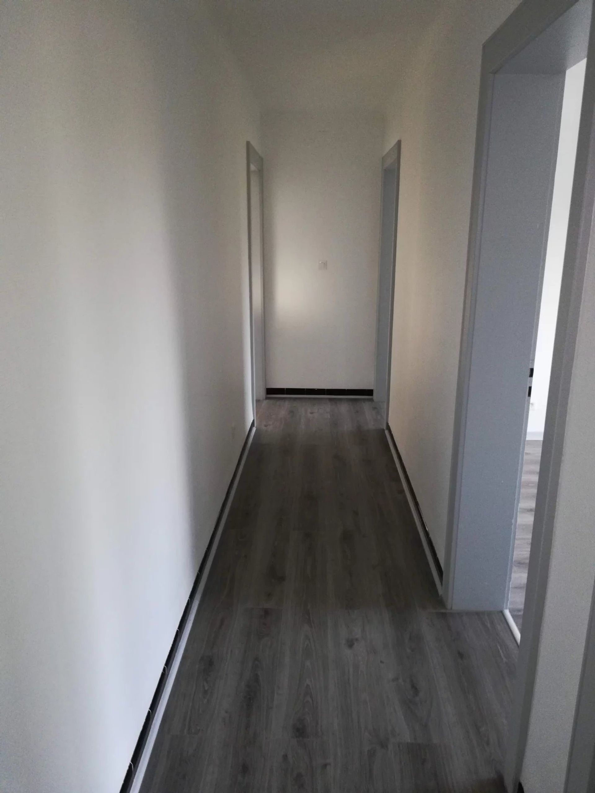 Residenziale nel Yutz, Moselle 12875512