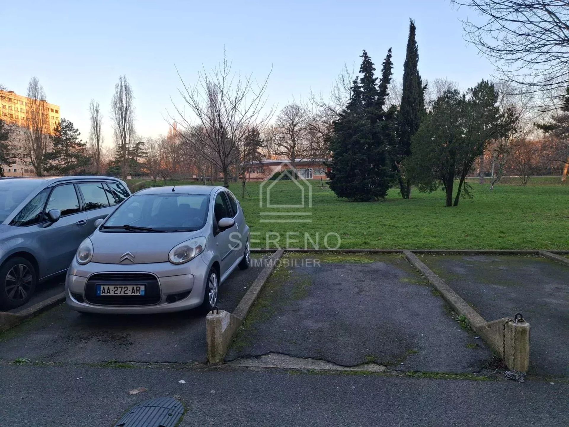 Yang lain dalam Maisons-Alfort, Ile-de-France 12875560