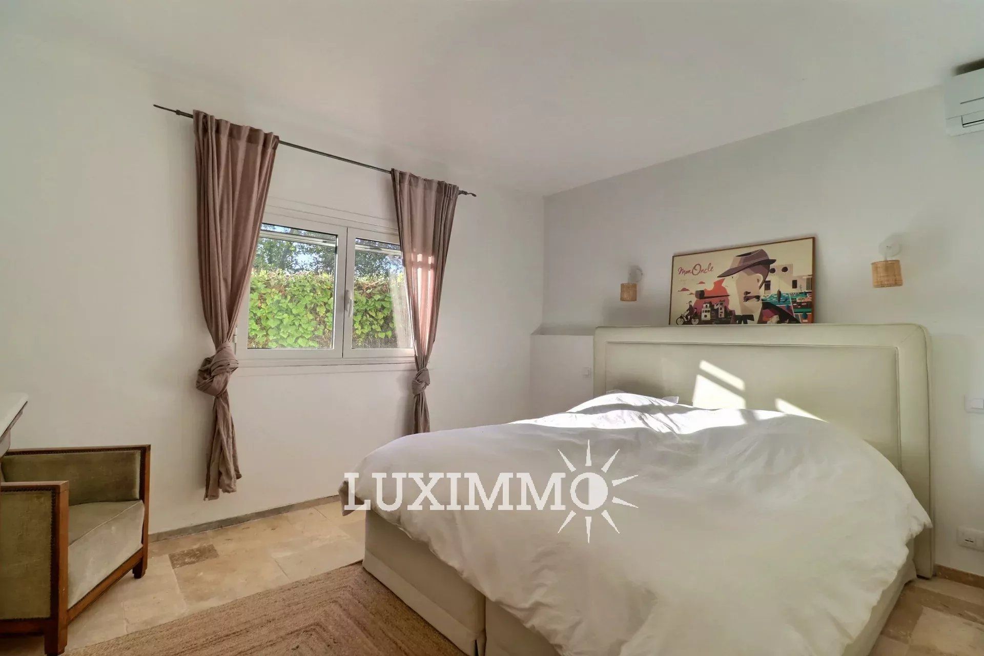 房子 在 Mougins, Alpes-Maritimes 12875564