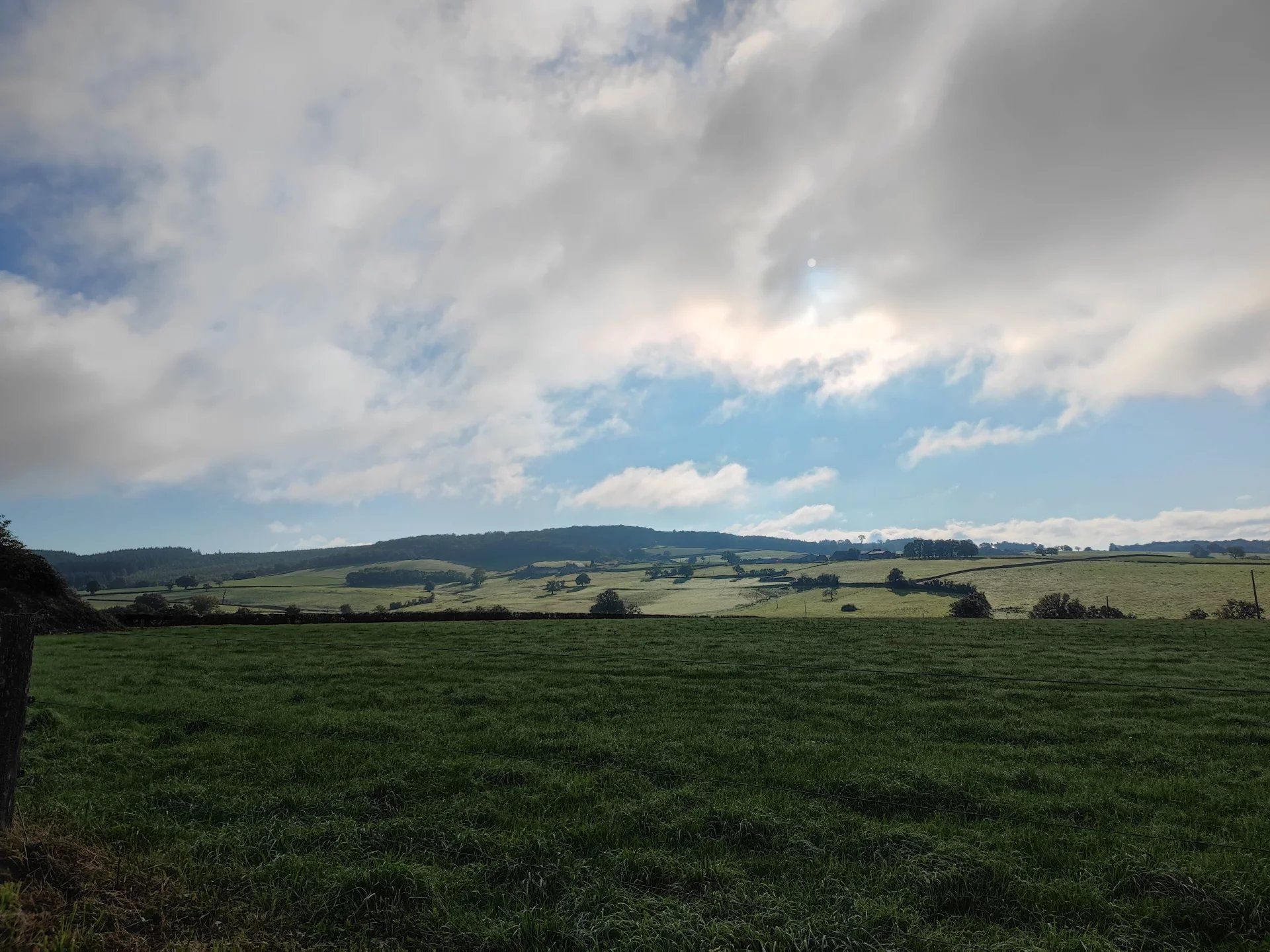 بيت في Ternant, Nièvre 12875574