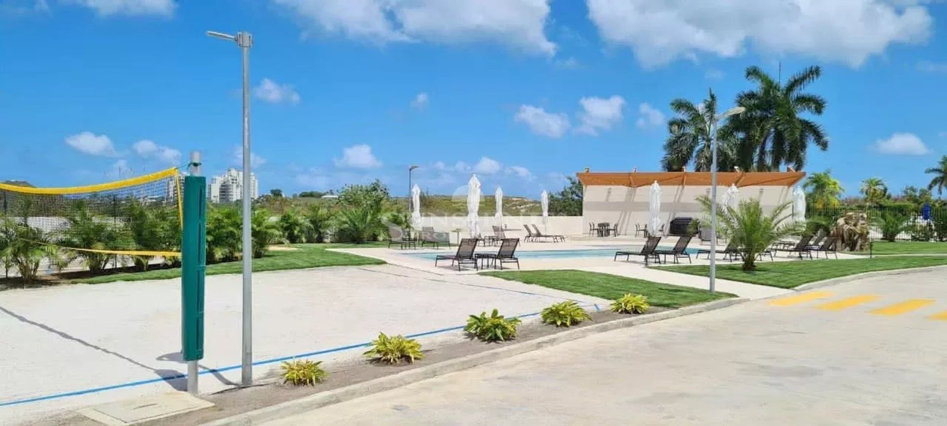 קוֹנדוֹמִינִיוֹן ב Sint Maarten, null 12875610