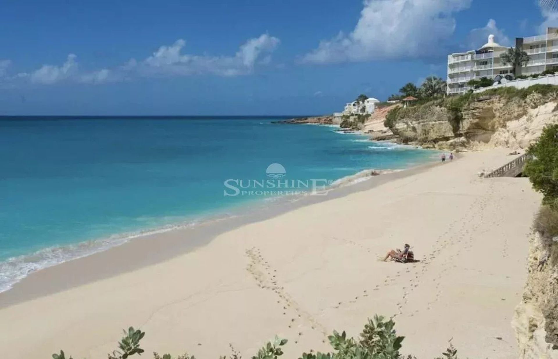 Συγκυριαρχία σε Sint Maarten, null 12875611