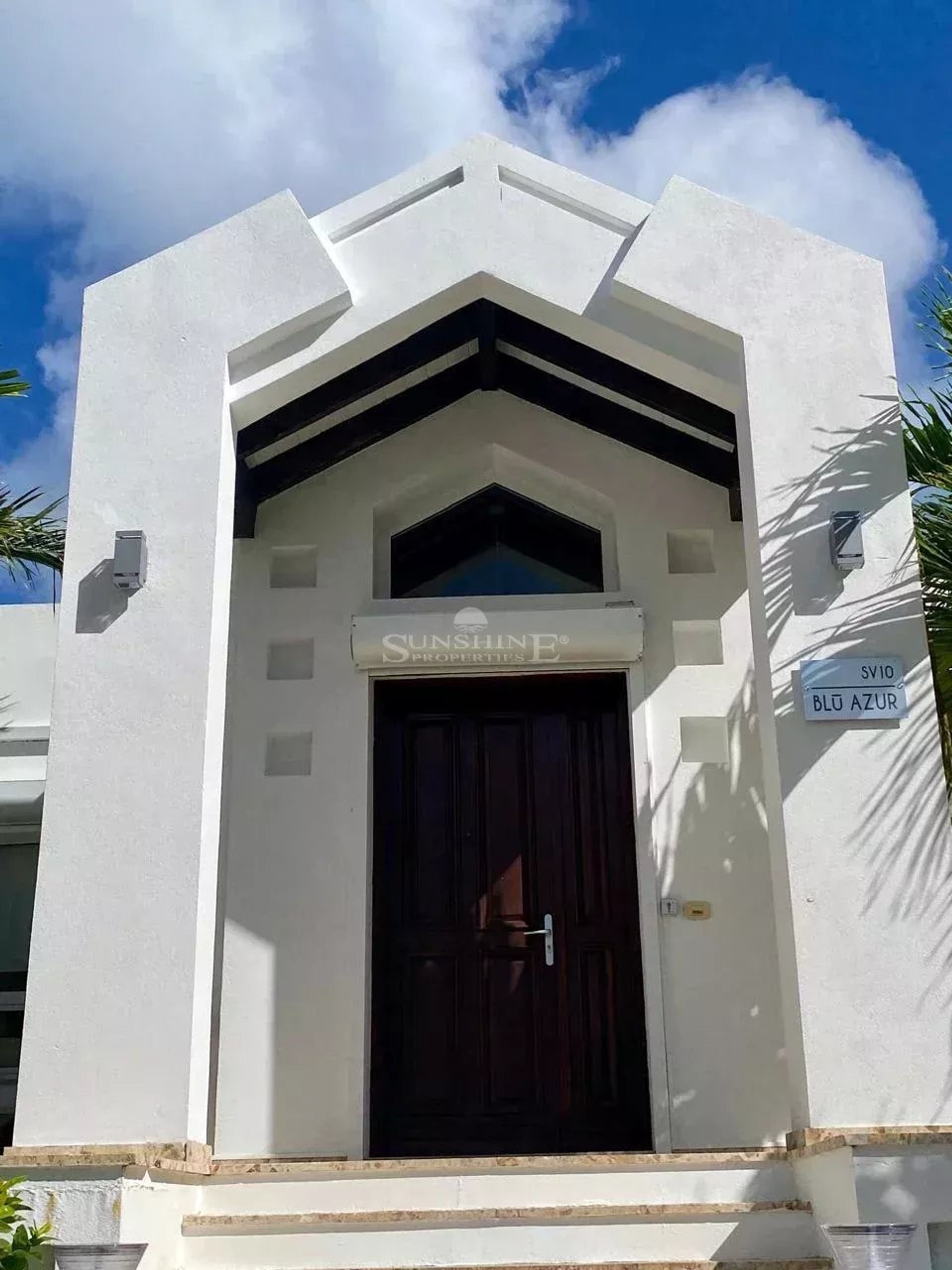 Συγκυριαρχία σε Sint Maarten, null 12875611