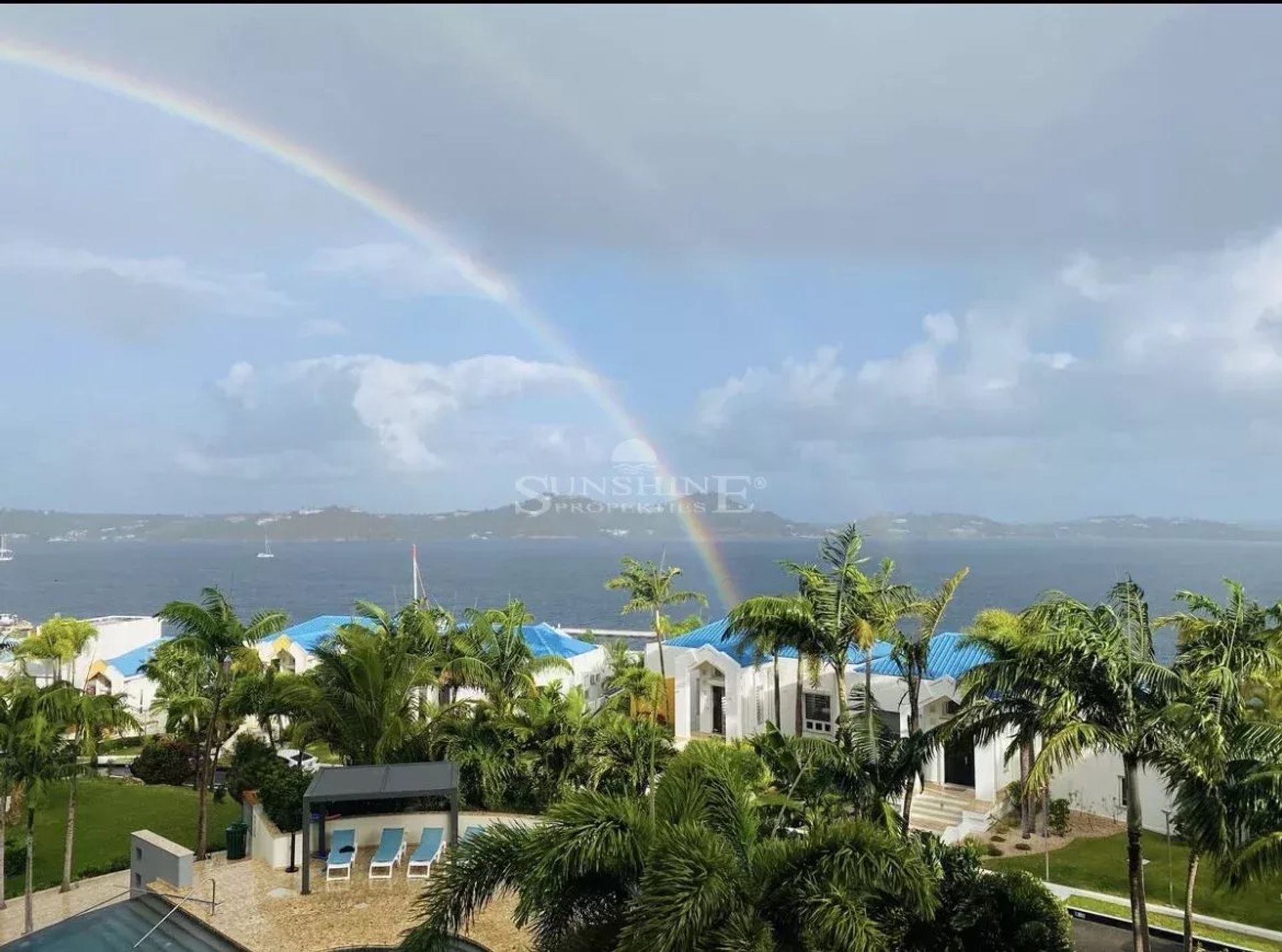 Συγκυριαρχία σε Sint Maarten, null 12875611