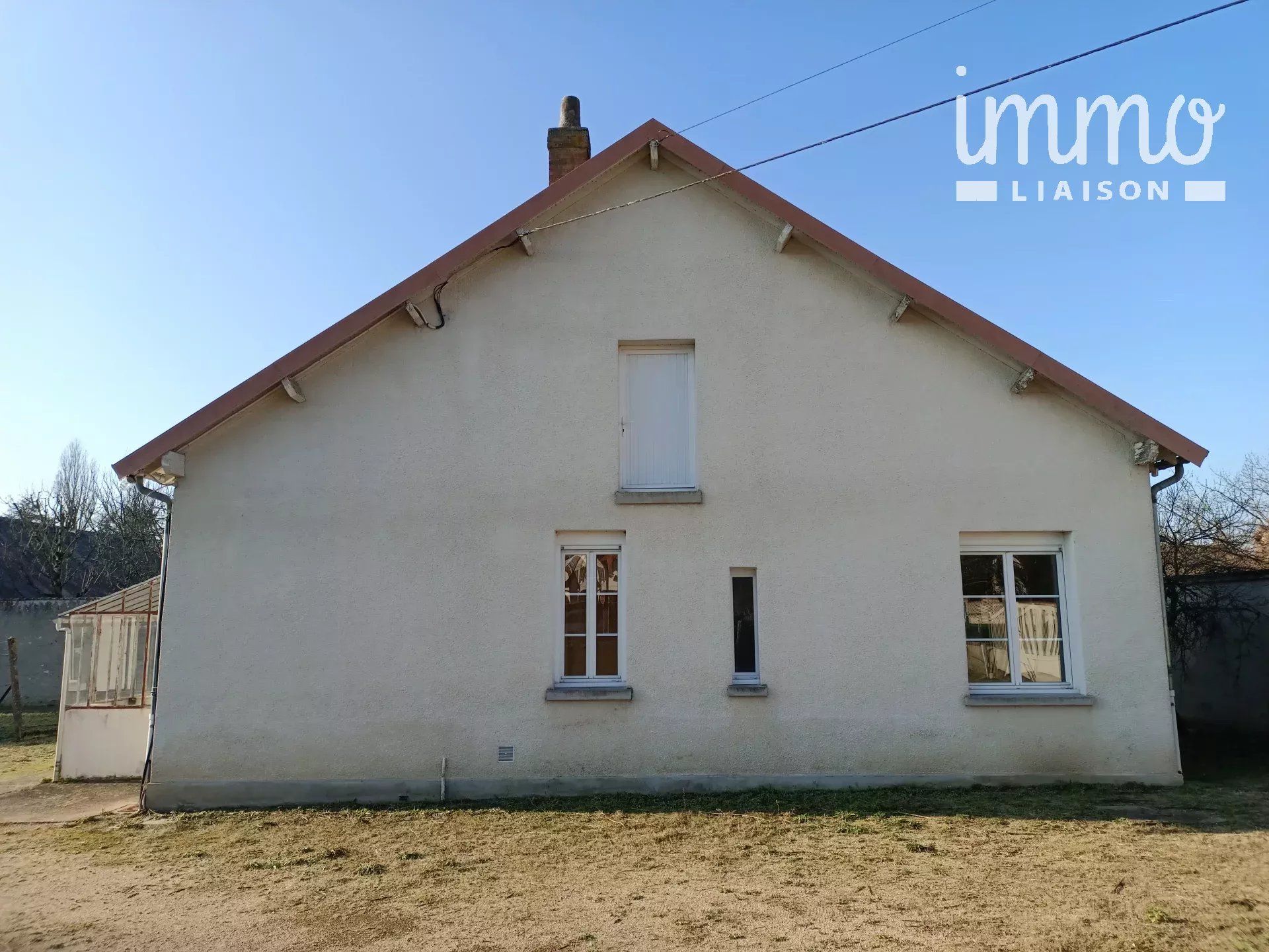 Múltiples Casas en Romorantin, Centro-Val de Loira 12875656