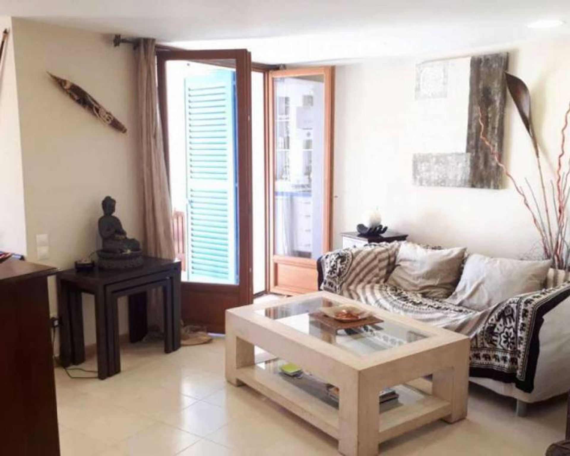 Condominium dans El Campello, Valencian Community 12875800