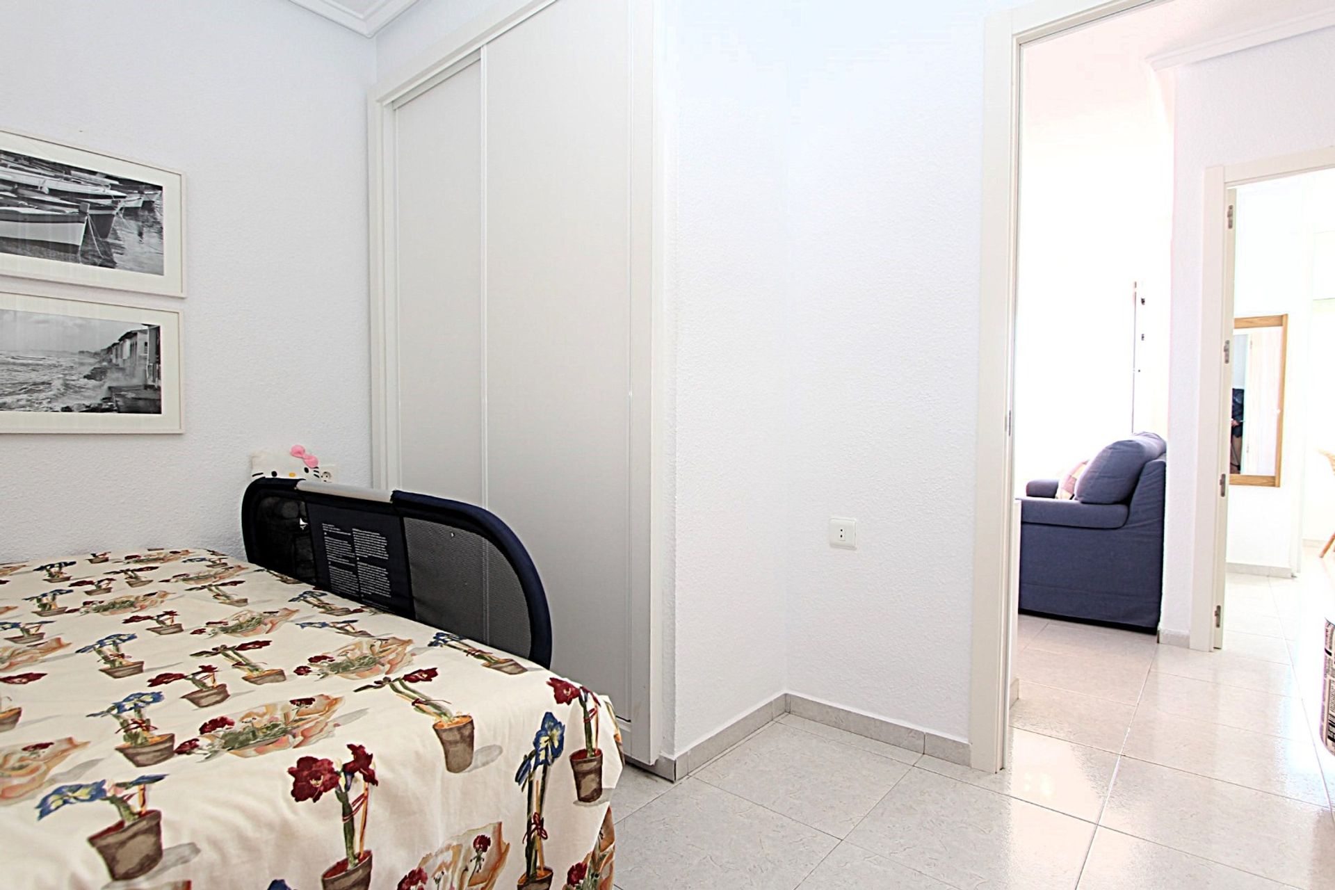 Condominium in Guardamar del Segura, Valencian Community 12875809