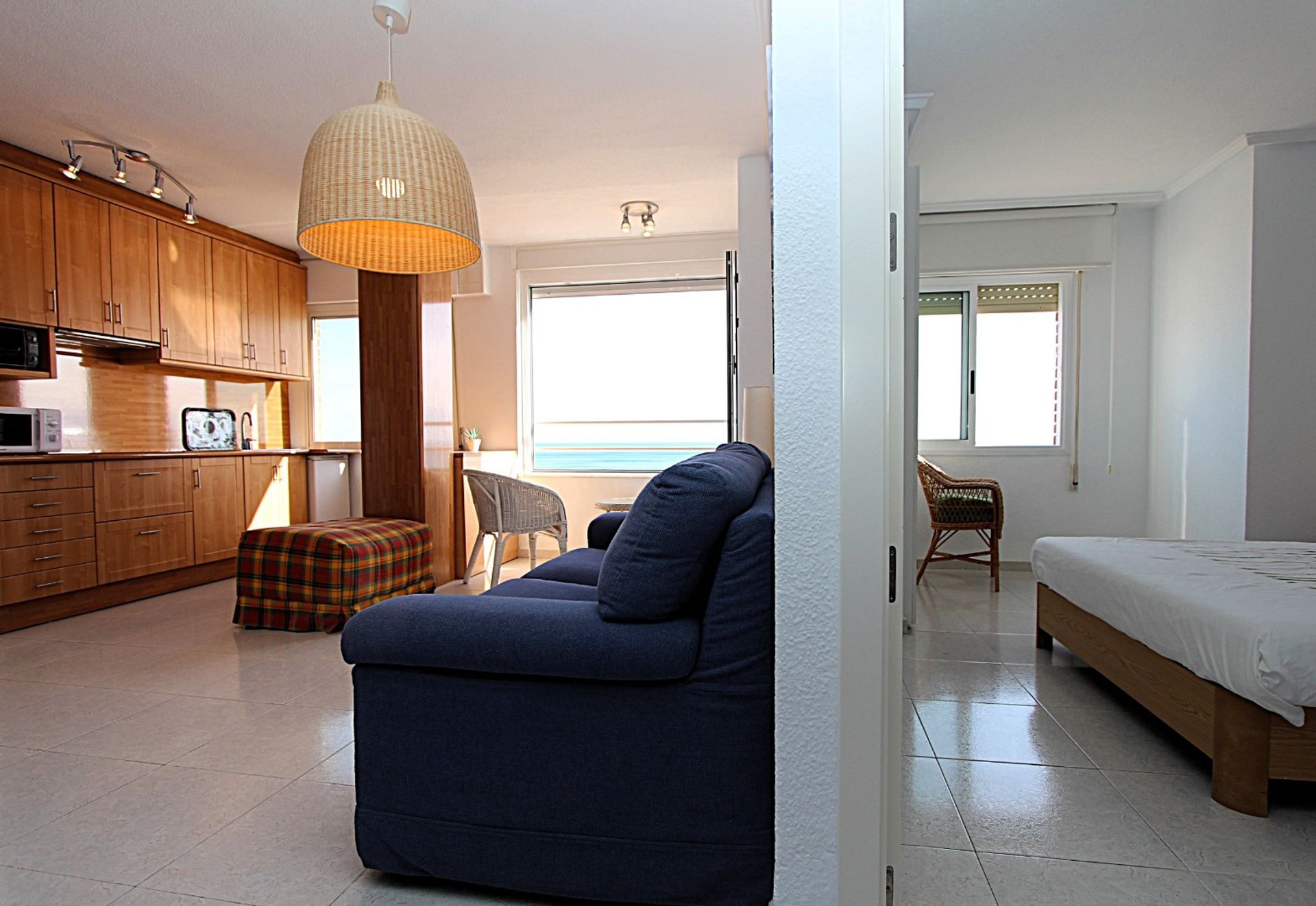 Condominium in Guardamar del Segura, Valencian Community 12875809