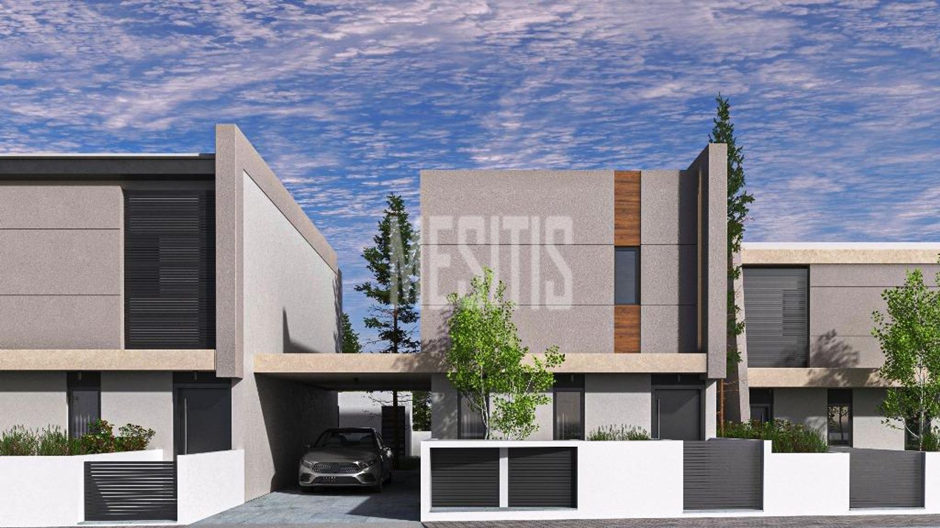 Hus i Latsia, Nicosia 12875924