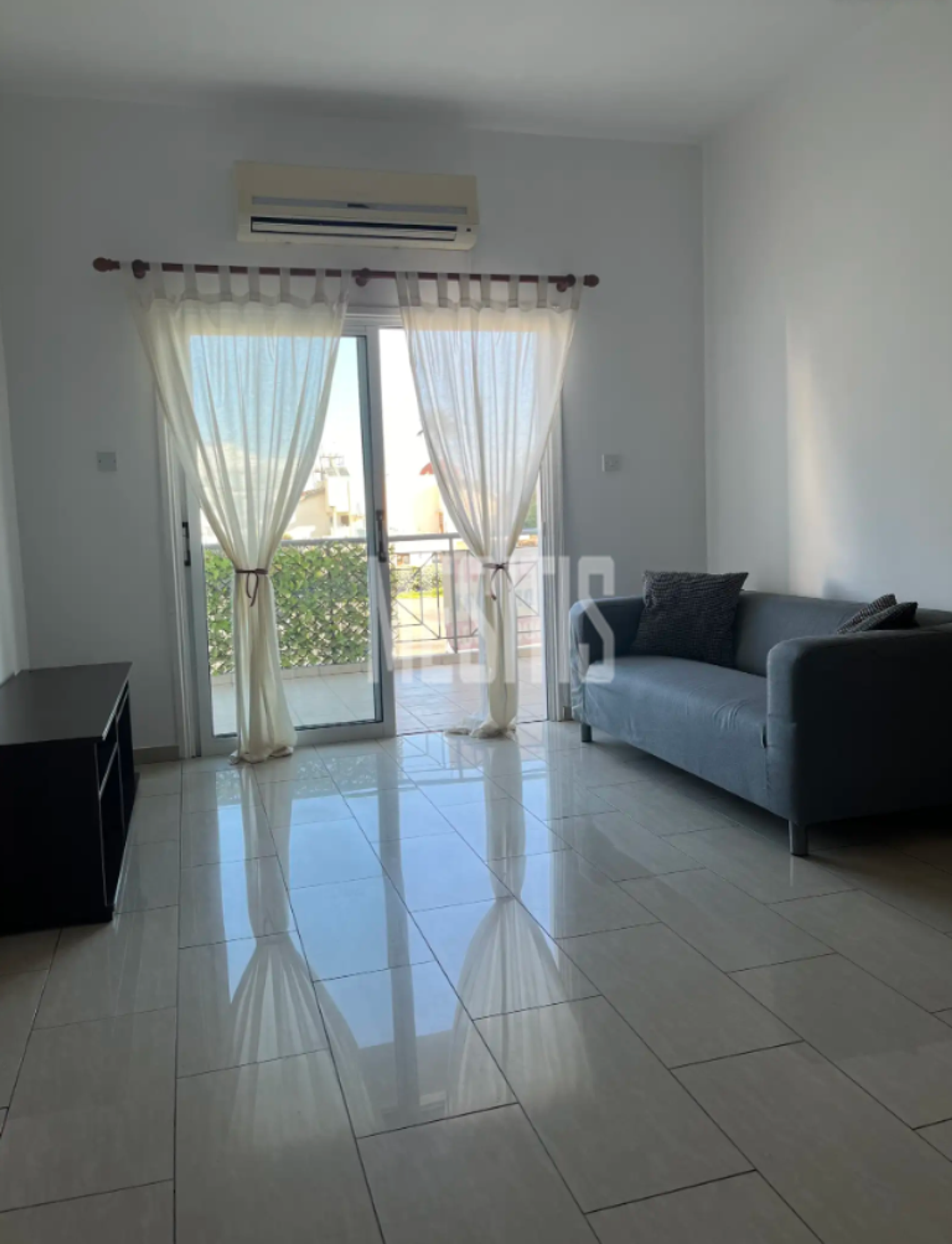 Condominium in Nicosia, Lefkosia 12875928