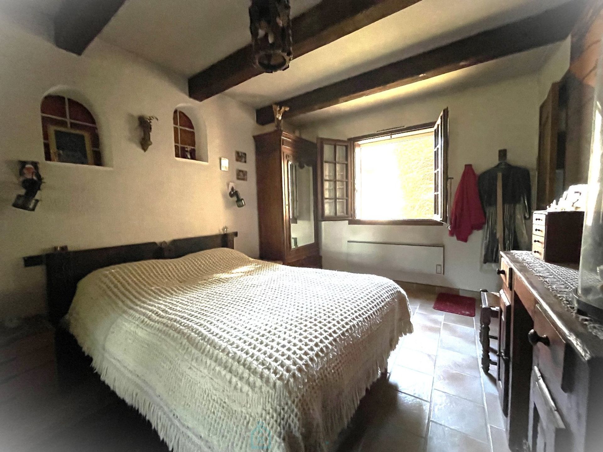 жилой дом в Istres, Provence-Alpes-Côte d'Azur 12876024