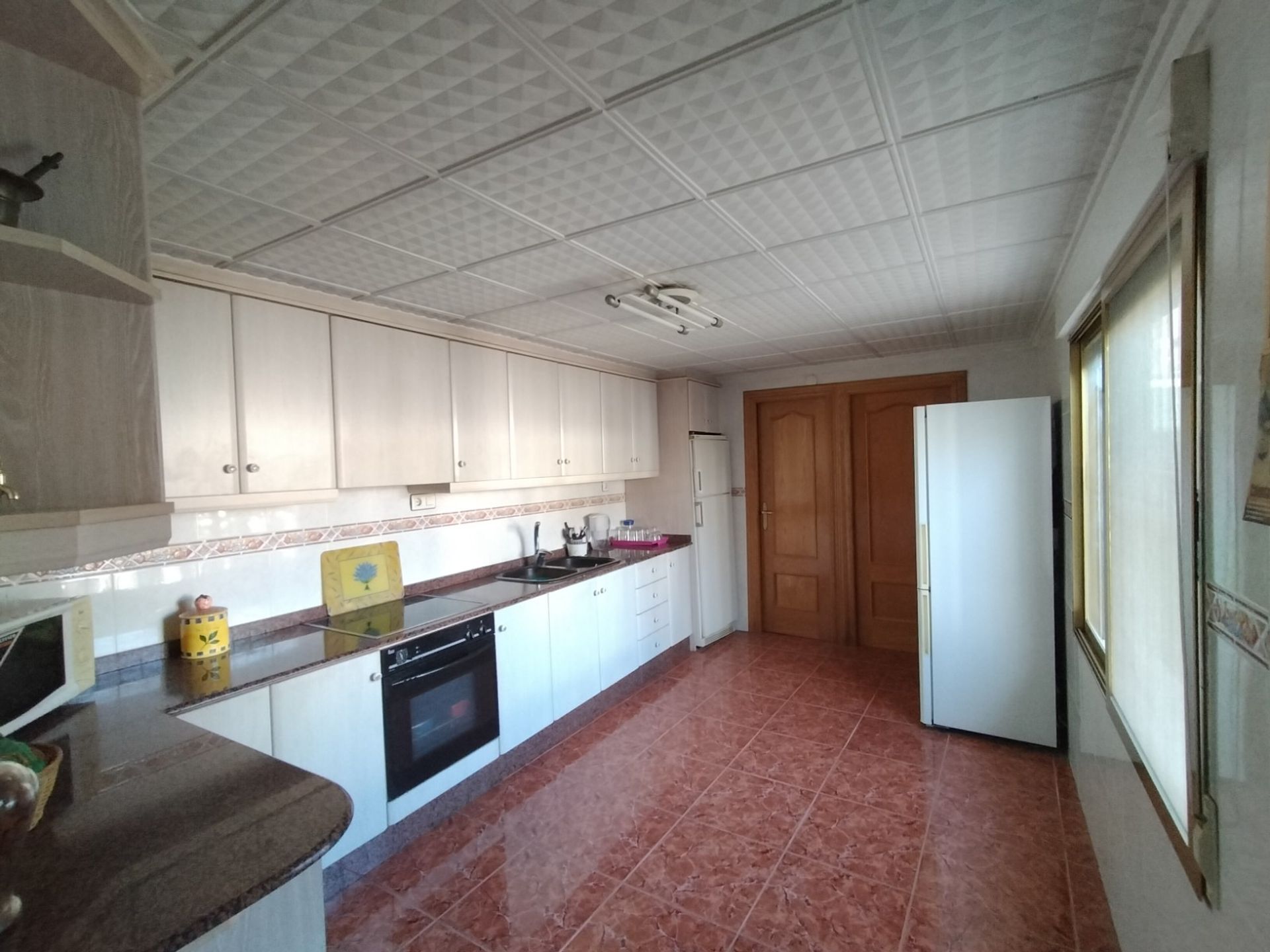 House in Elda, Comunidad Valenciana 12876339