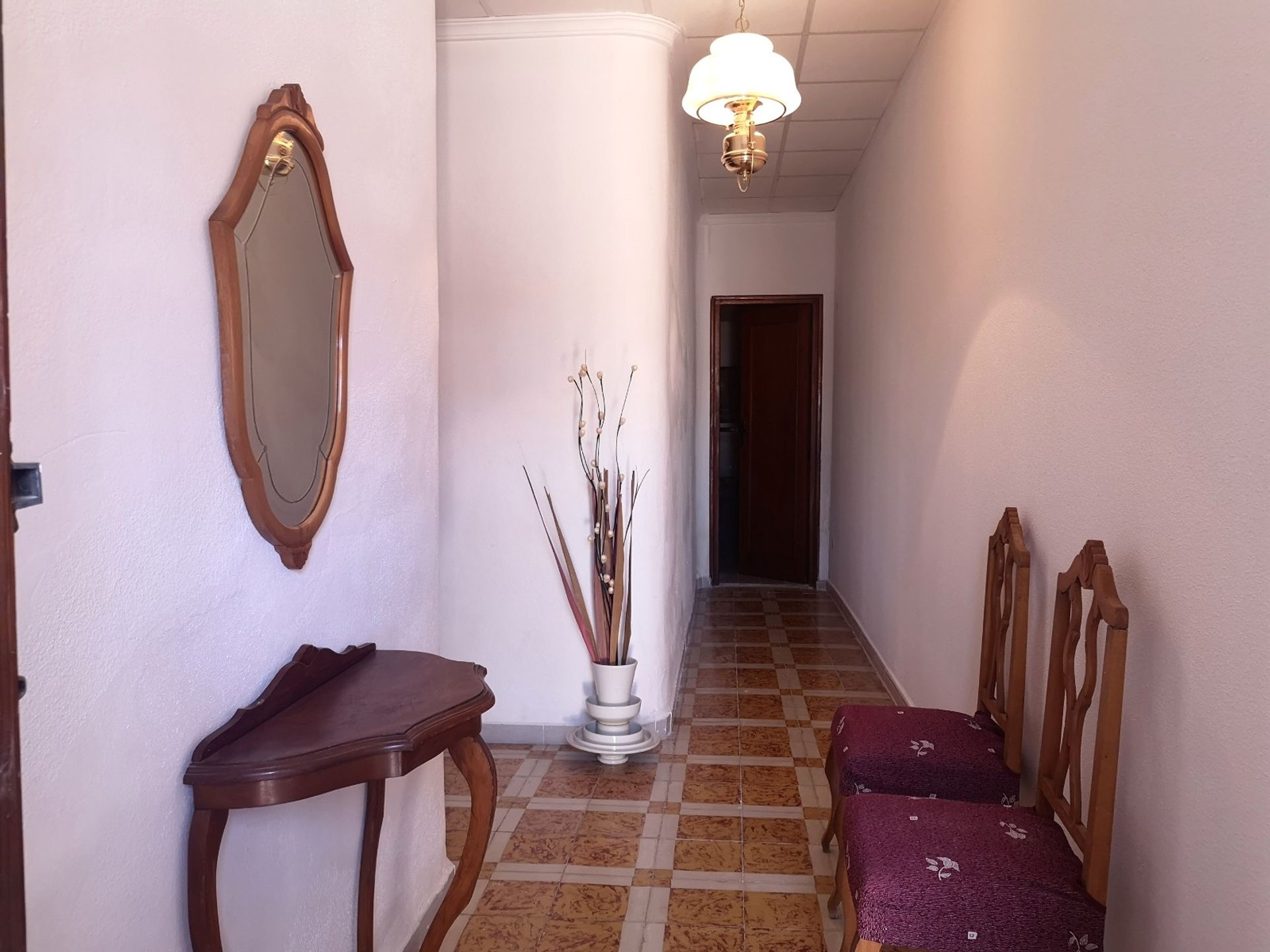 Huis in Los Montesinos, Valencia 12876632