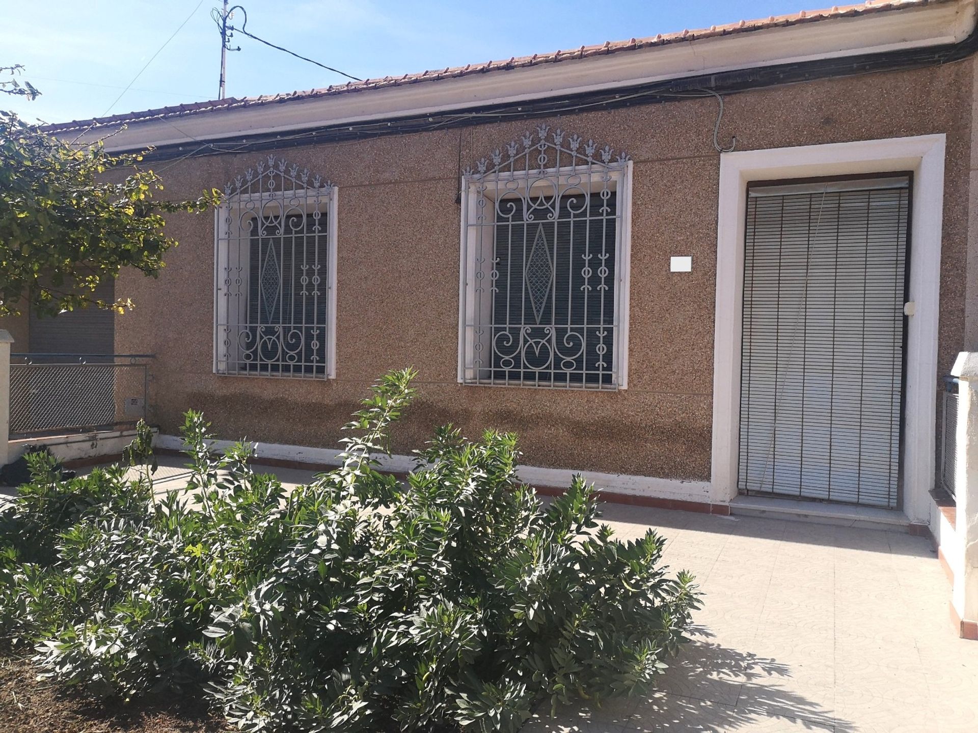 Huis in Los Montesinos, Valencia 12876632