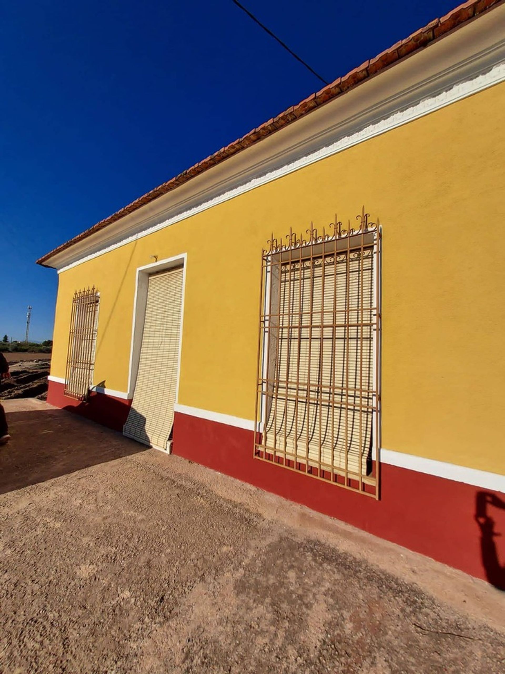 House in , Comunidad Valenciana 12876803