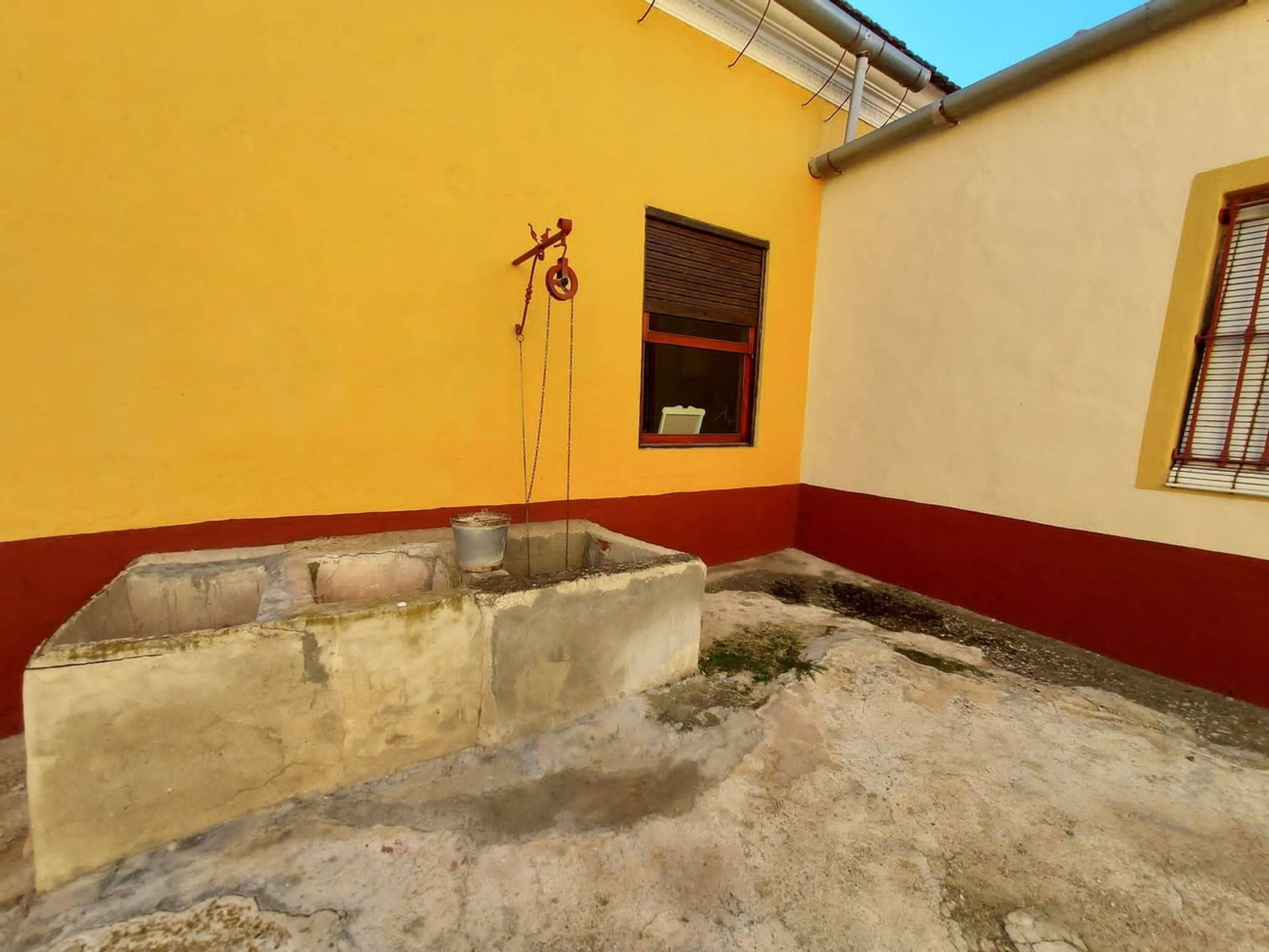 House in , Comunidad Valenciana 12876803