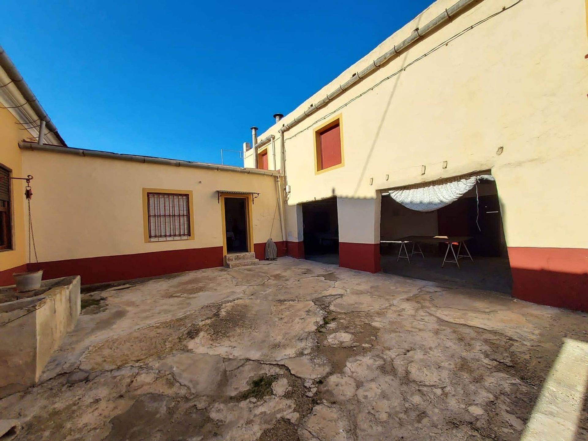 House in , Comunidad Valenciana 12876803