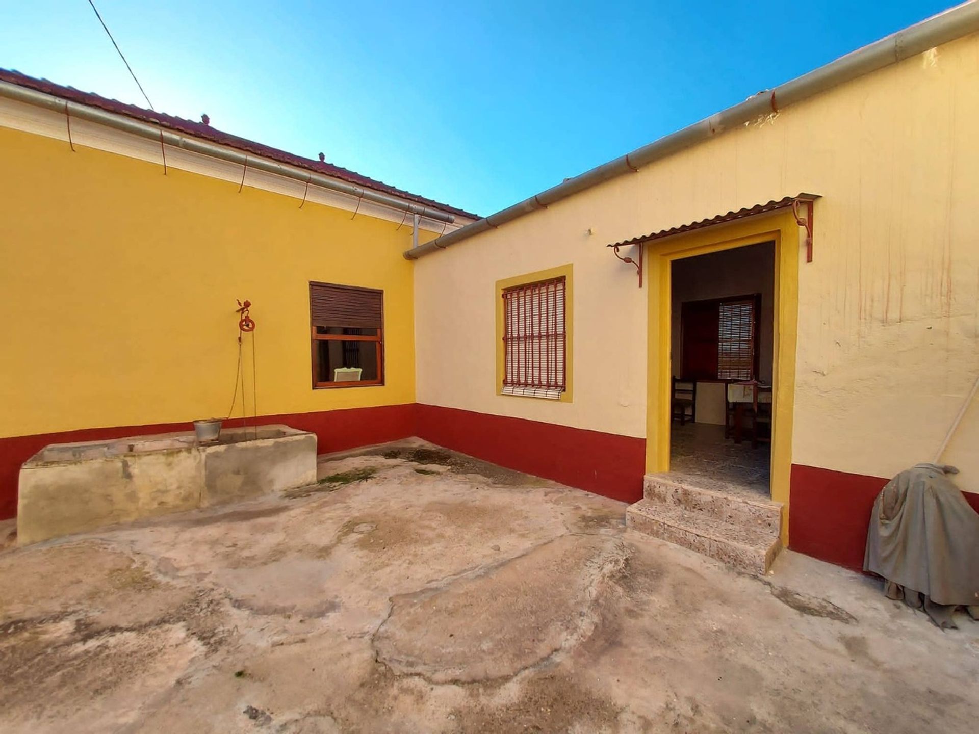 House in , Comunidad Valenciana 12876803