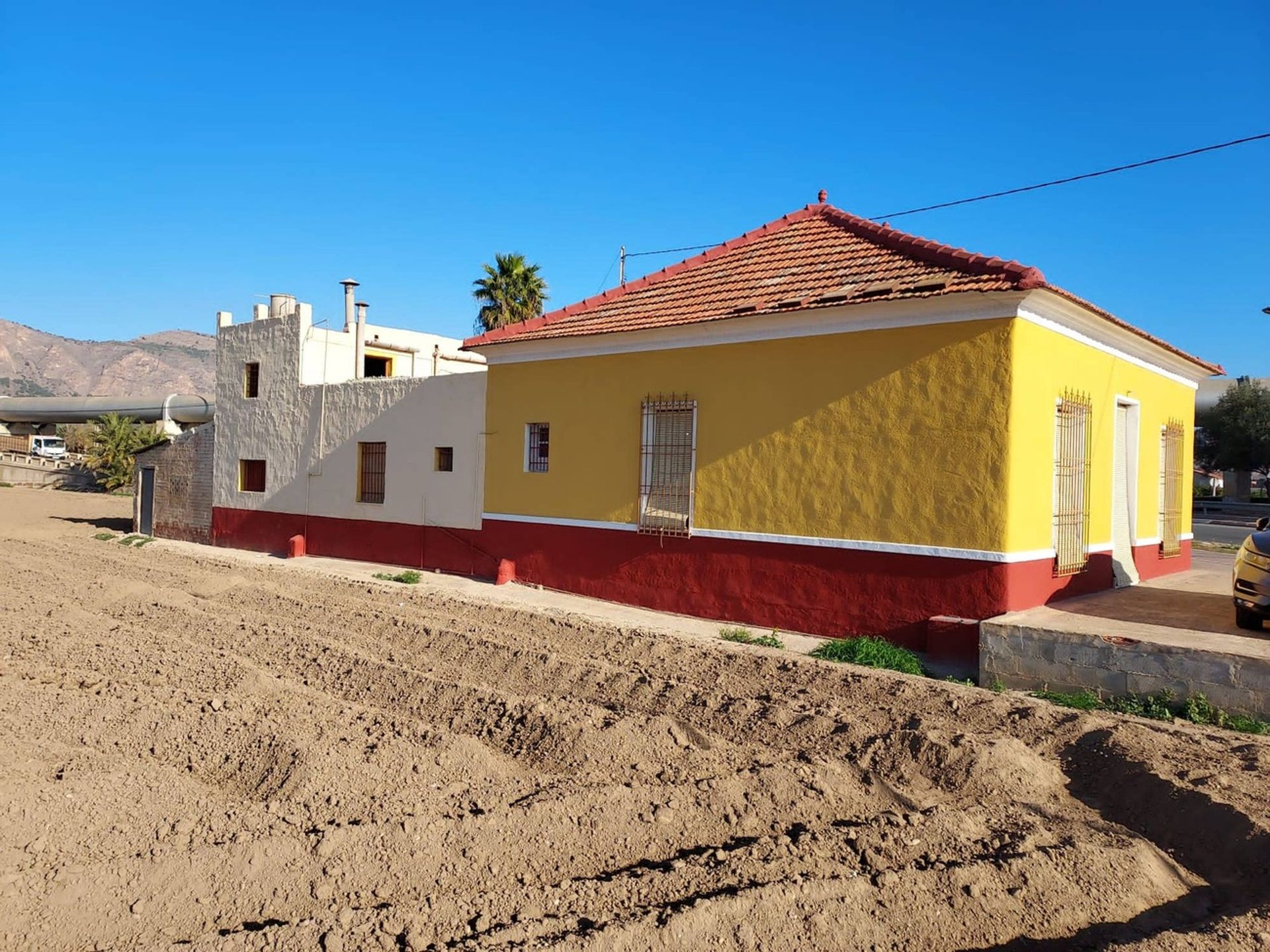 Haus im El Arenal, Valencia 12876803