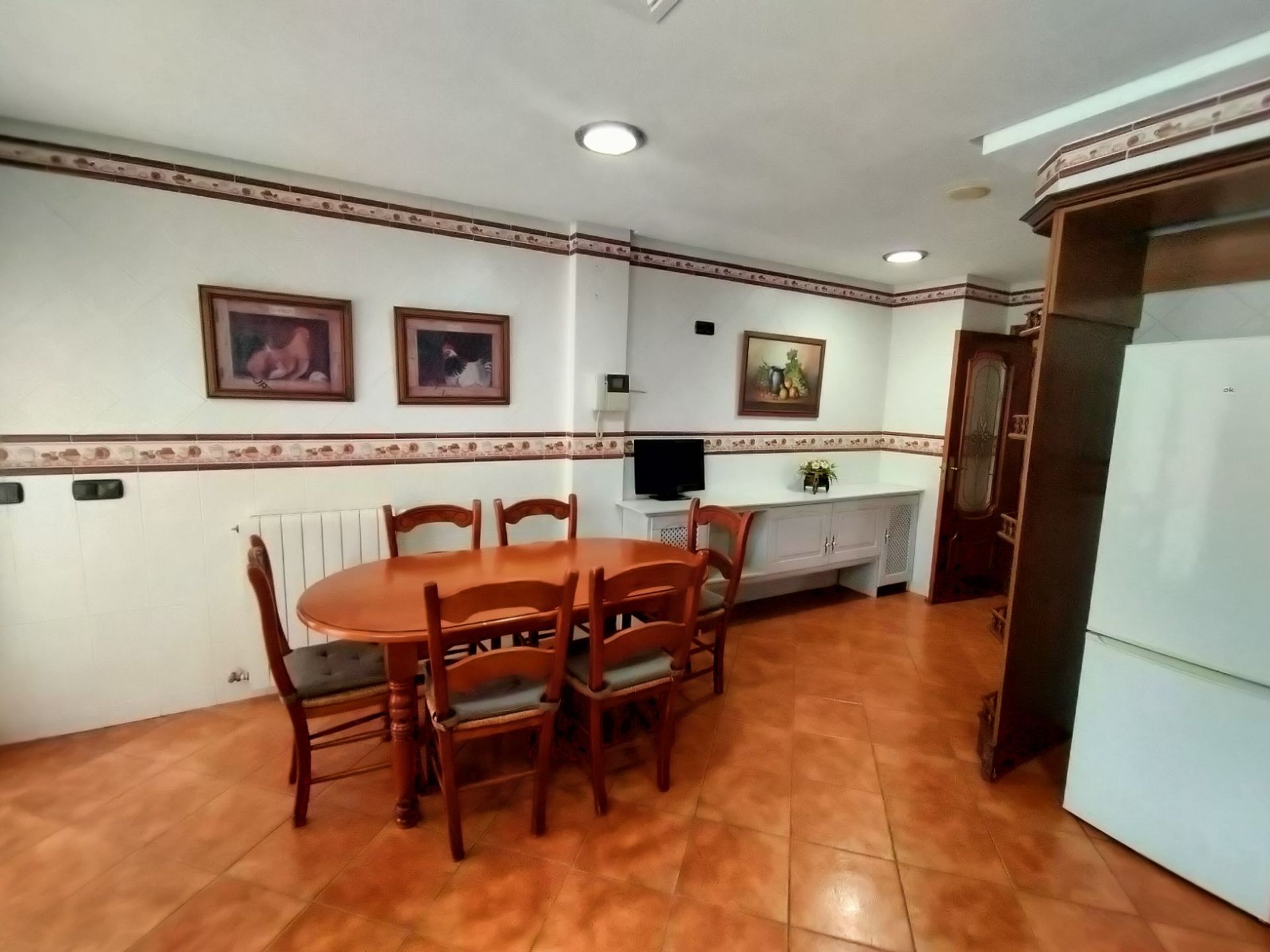 Rumah di Elda, Comunidad Valenciana 12876931