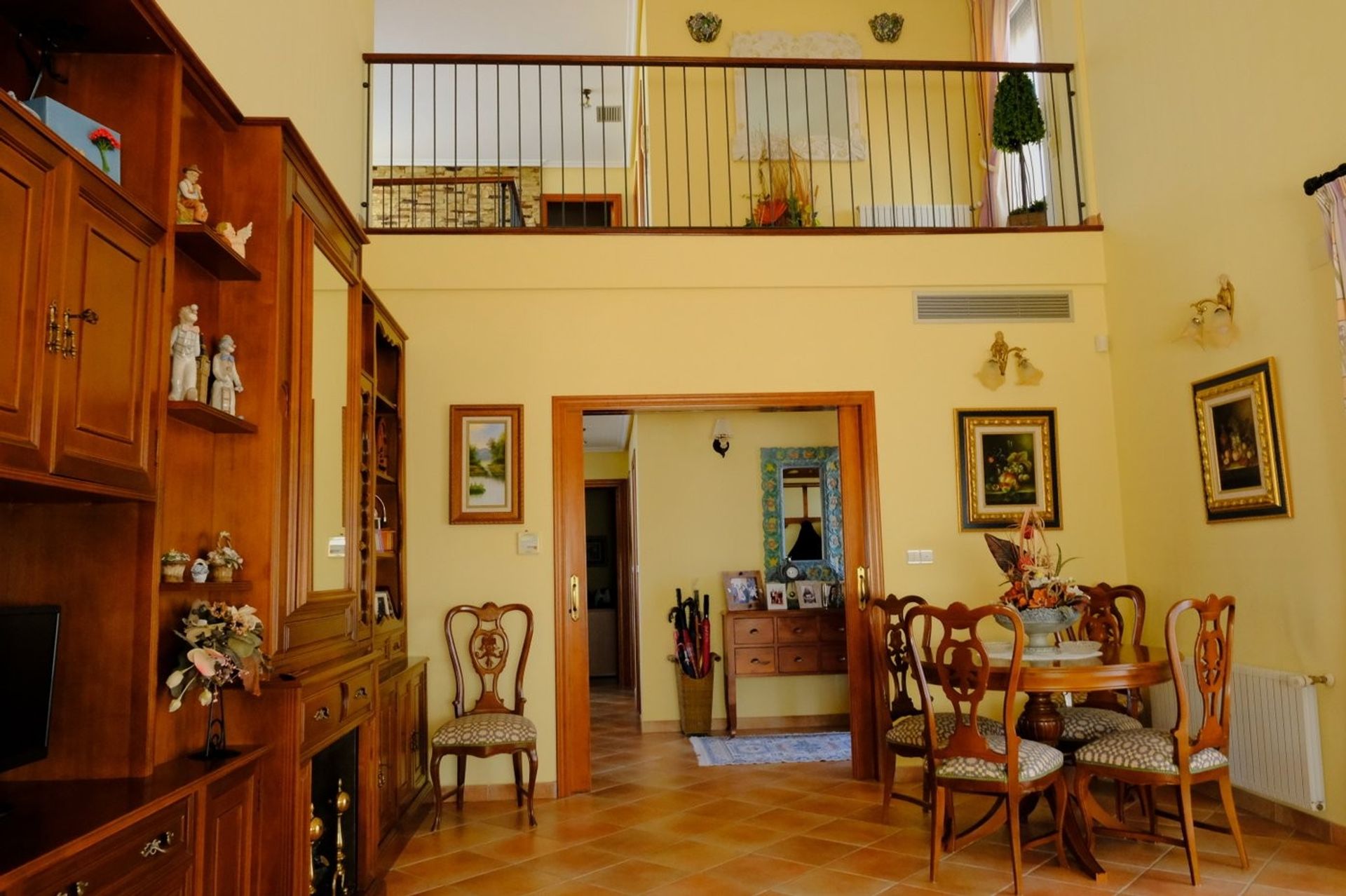 casa no Orihuela, Comunidad Valenciana 12877013