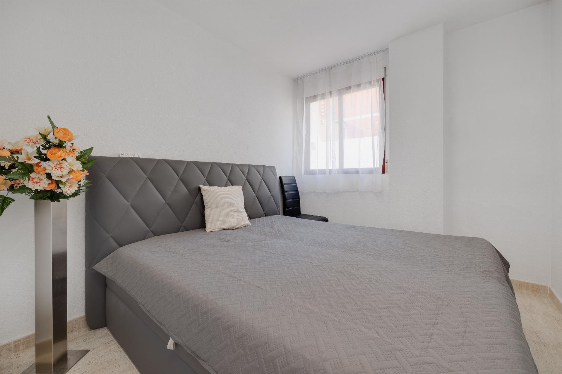 Condominium in Torrevieja, Comunidad Valenciana 12877335