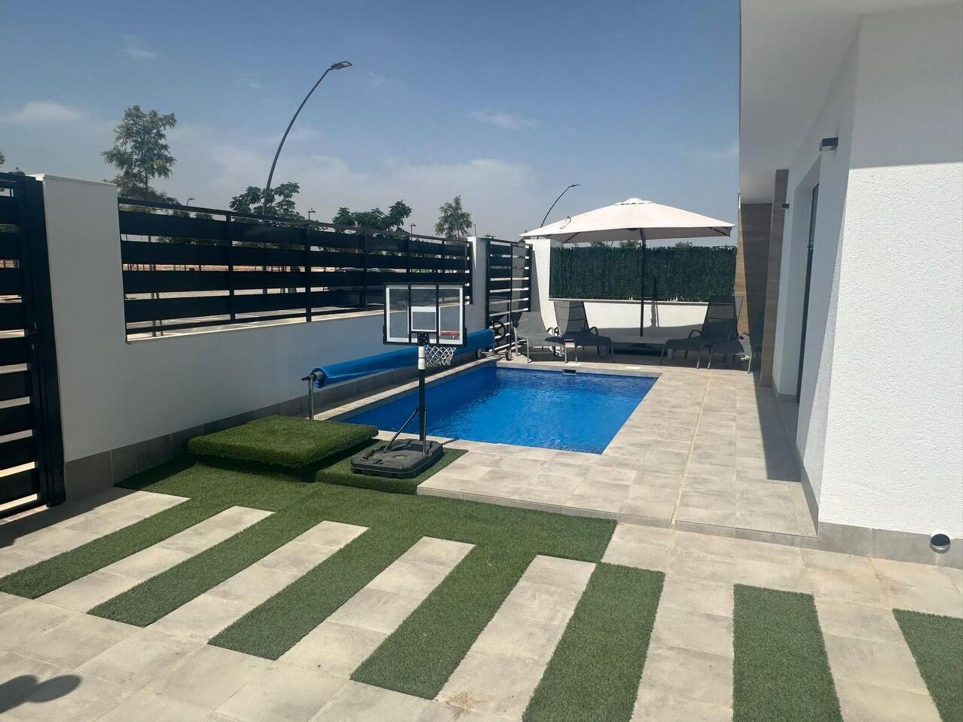 casa en Roldán, Murcia 12877347