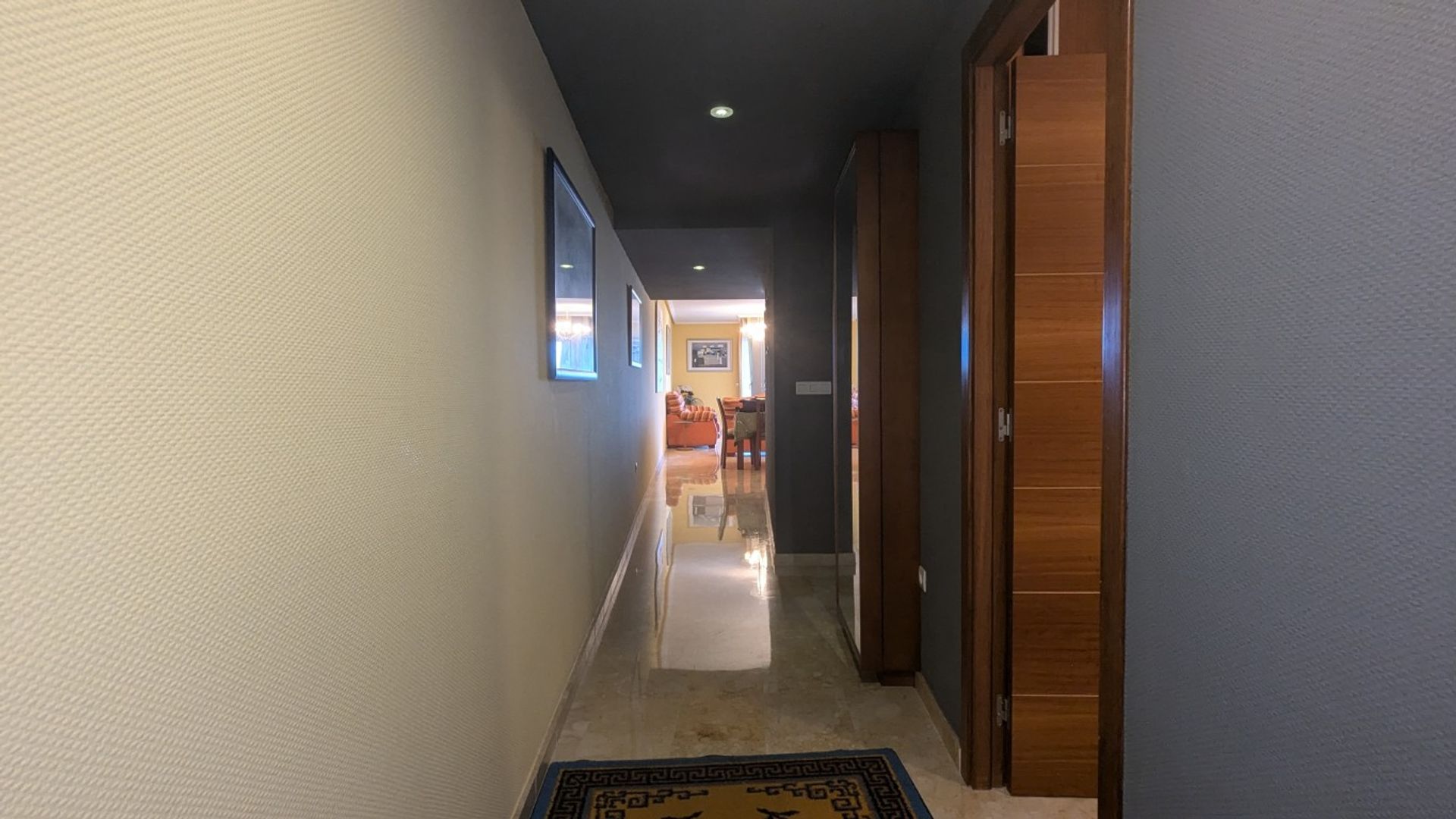 Condominium in Torrevieja, Comunidad Valenciana 12877403