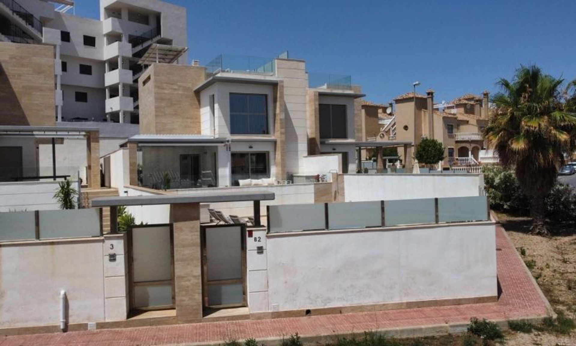 Hus i Orihuela, Comunidad Valenciana 12877441