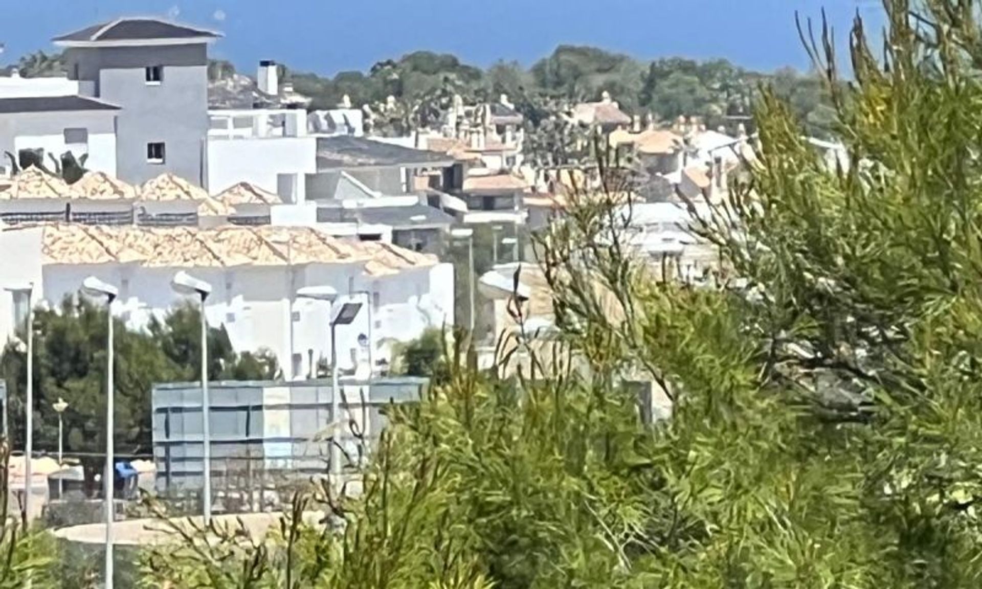 Hus i Orihuela, Comunidad Valenciana 12877441