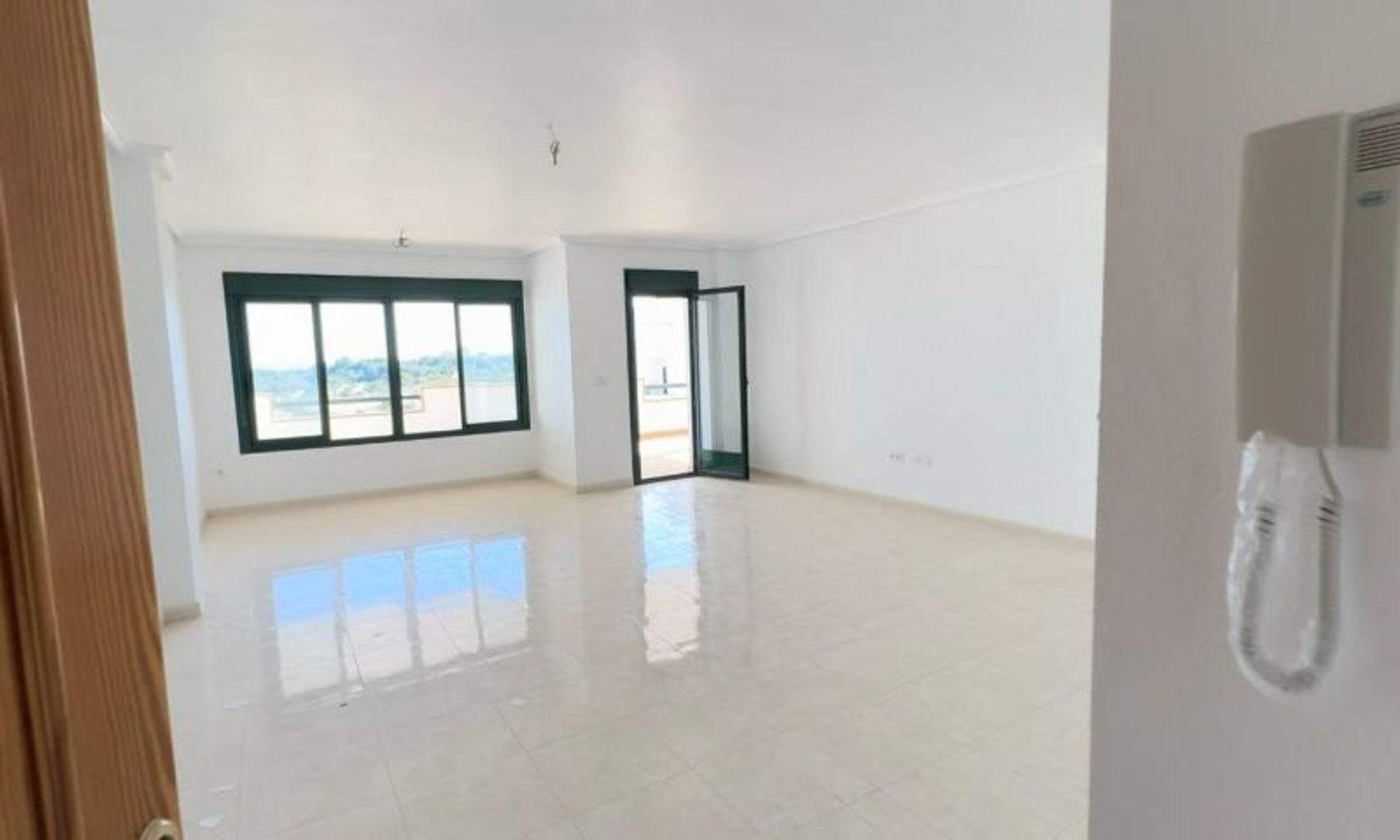 Condominium dans Orihuela, Comunidad Valenciana 12877443