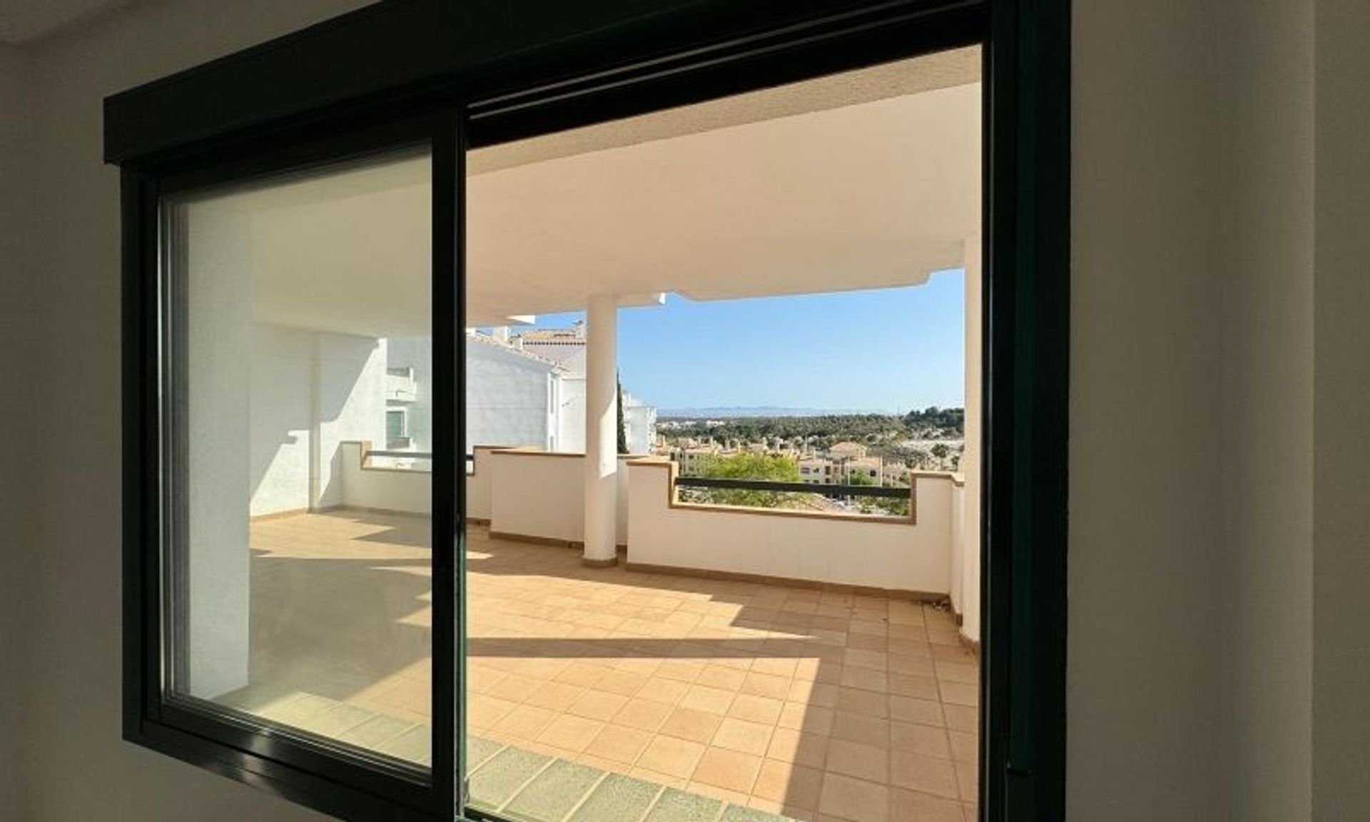 Condominium dans Orihuela, Comunidad Valenciana 12877443