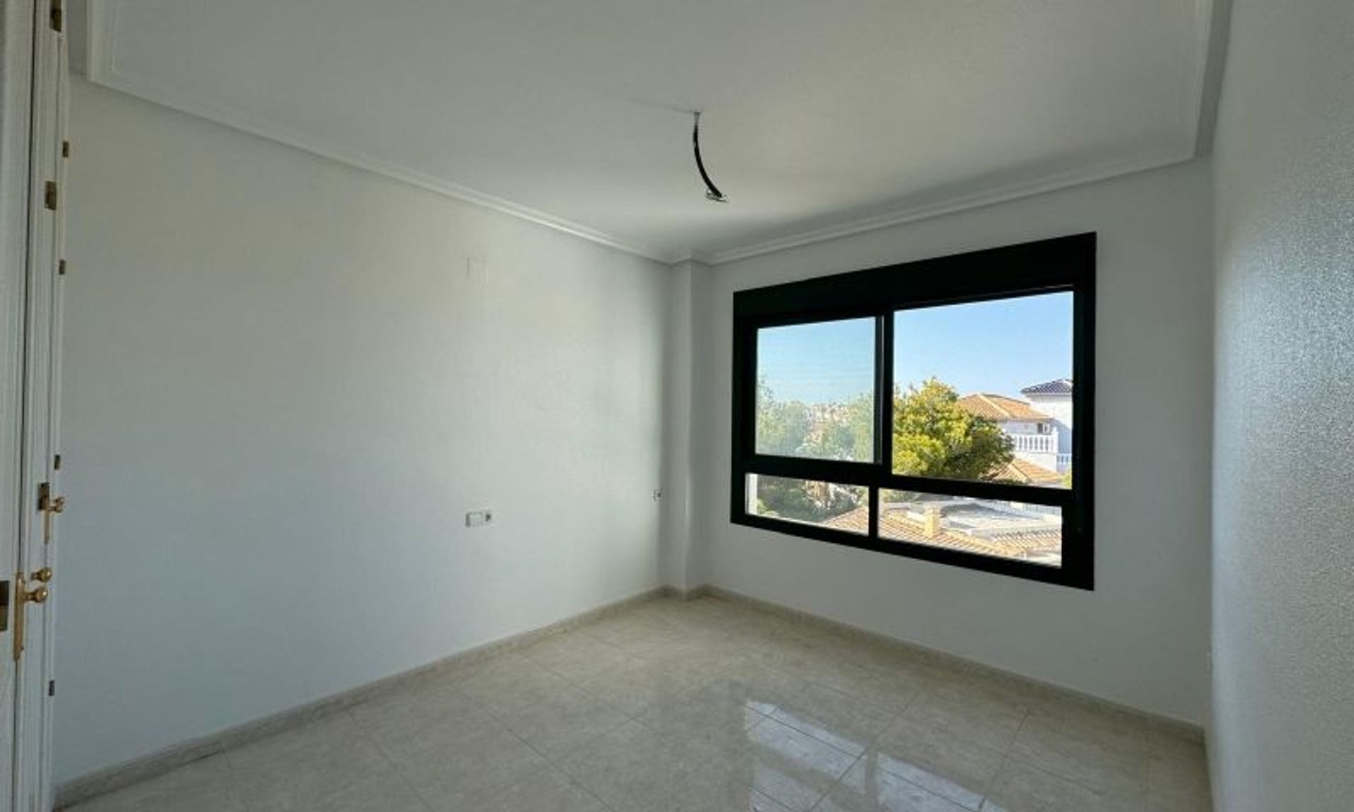 Condominium dans Orihuela, Comunidad Valenciana 12877443