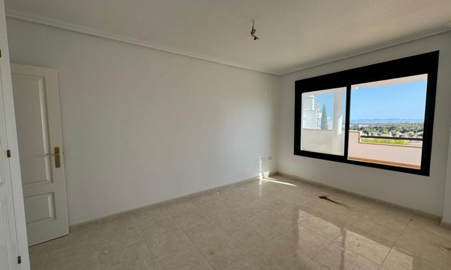 Condominium dans Orihuela, Comunidad Valenciana 12877443