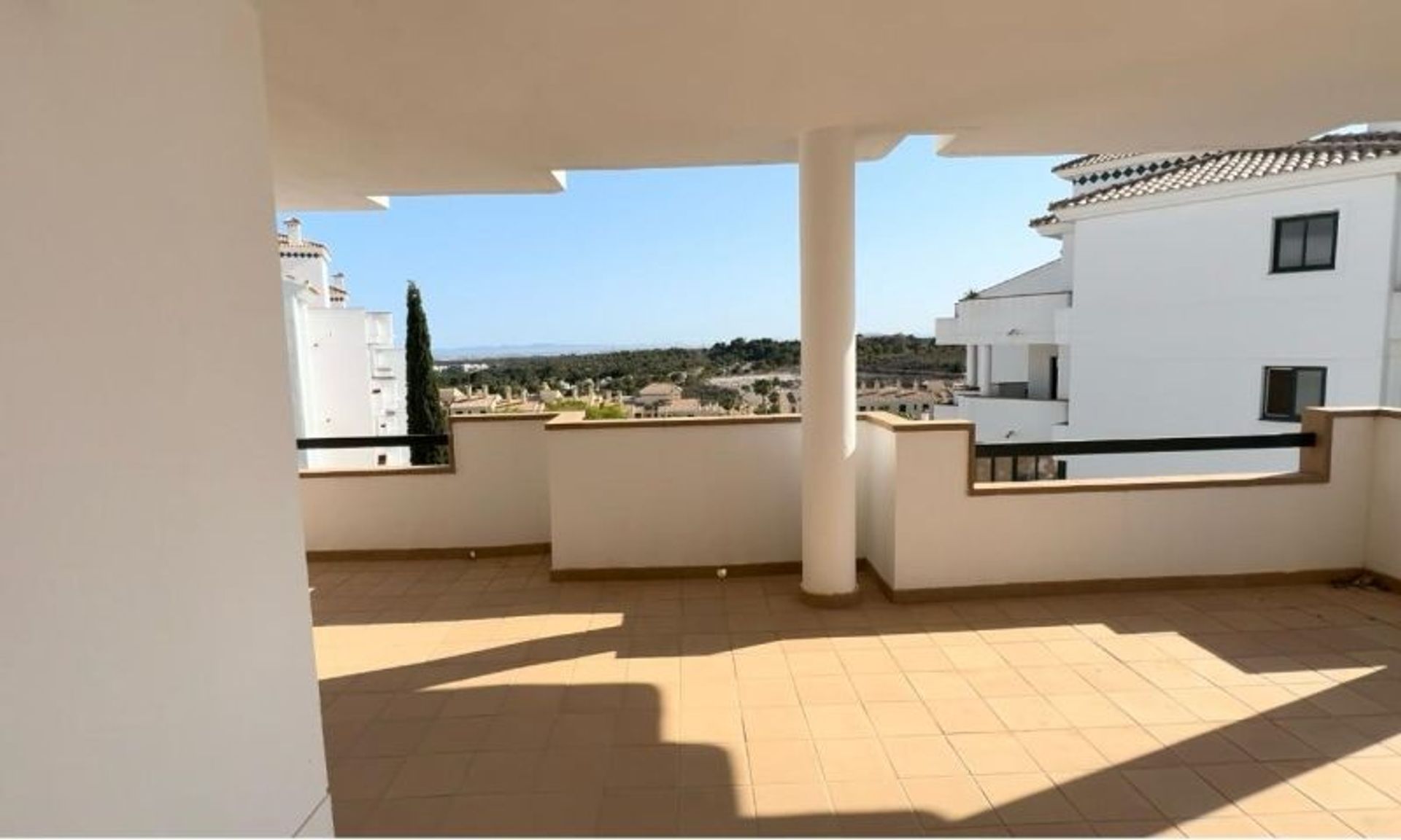 Condominium dans Orihuela, Comunidad Valenciana 12877443