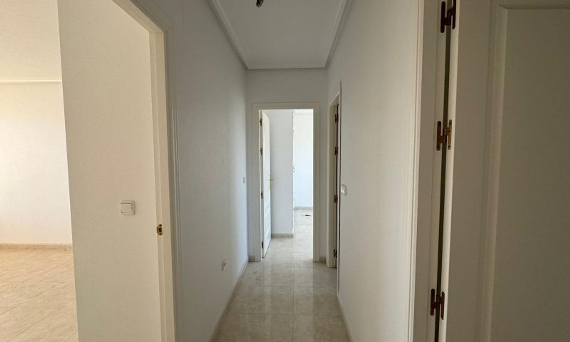 Condominium dans Orihuela, Comunidad Valenciana 12877443