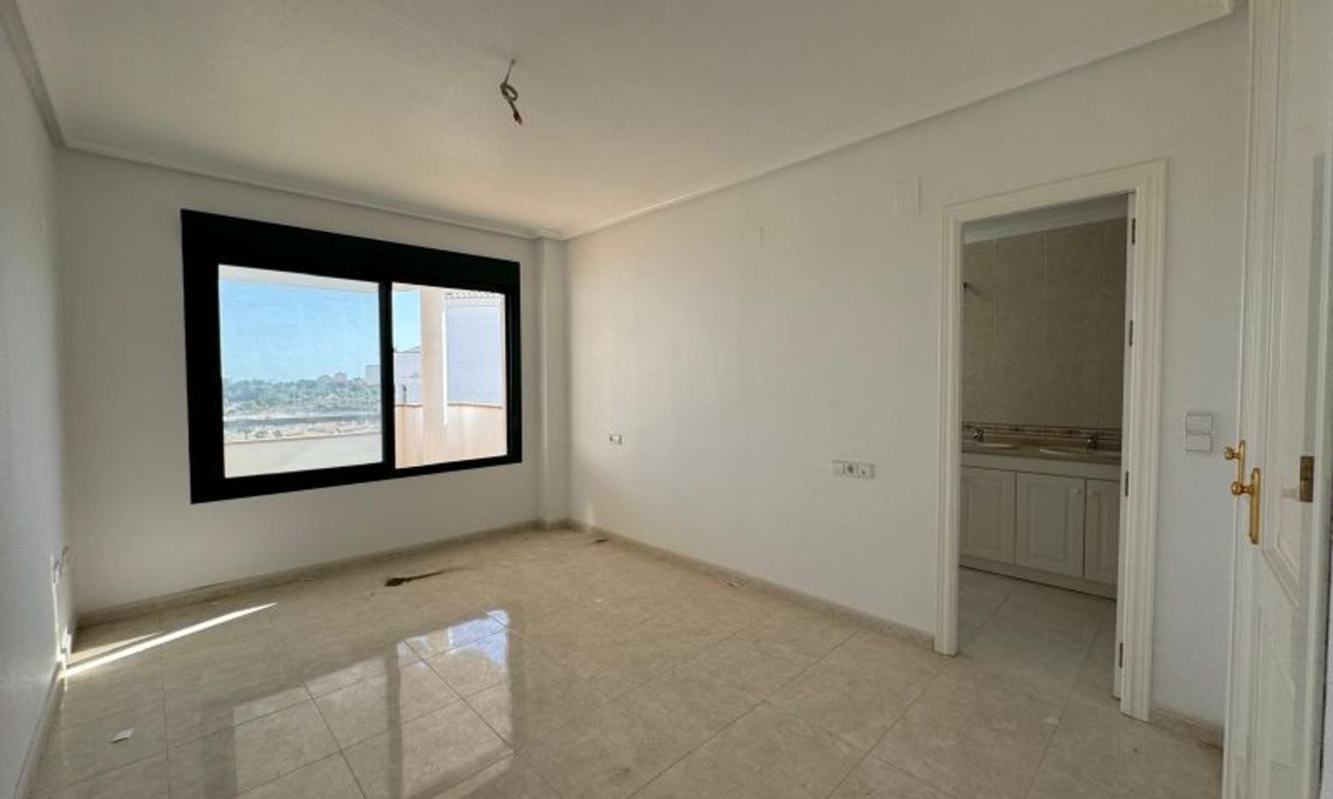 Condominium dans Orihuela, Comunidad Valenciana 12877443