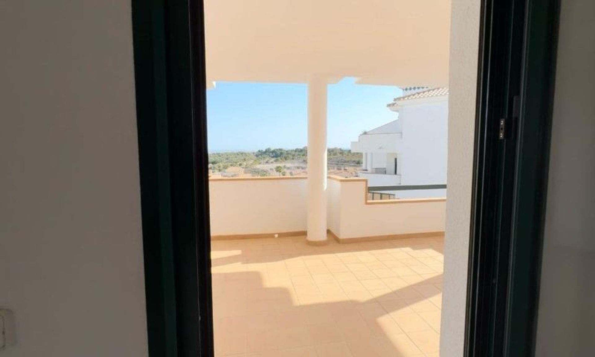 Condominium dans Orihuela, Comunidad Valenciana 12877443