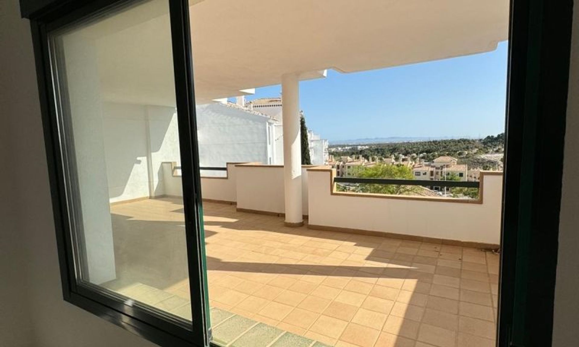 Condominium dans Orihuela, Comunidad Valenciana 12877443