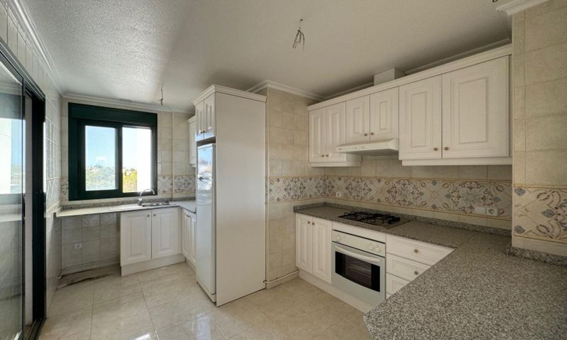 Condominium dans Orihuela, Comunidad Valenciana 12877443