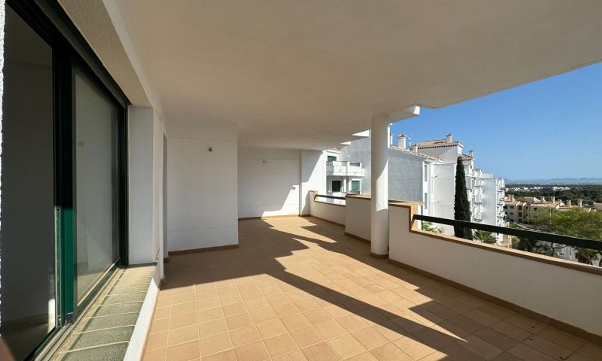 Condominium dans Orihuela, Comunidad Valenciana 12877443