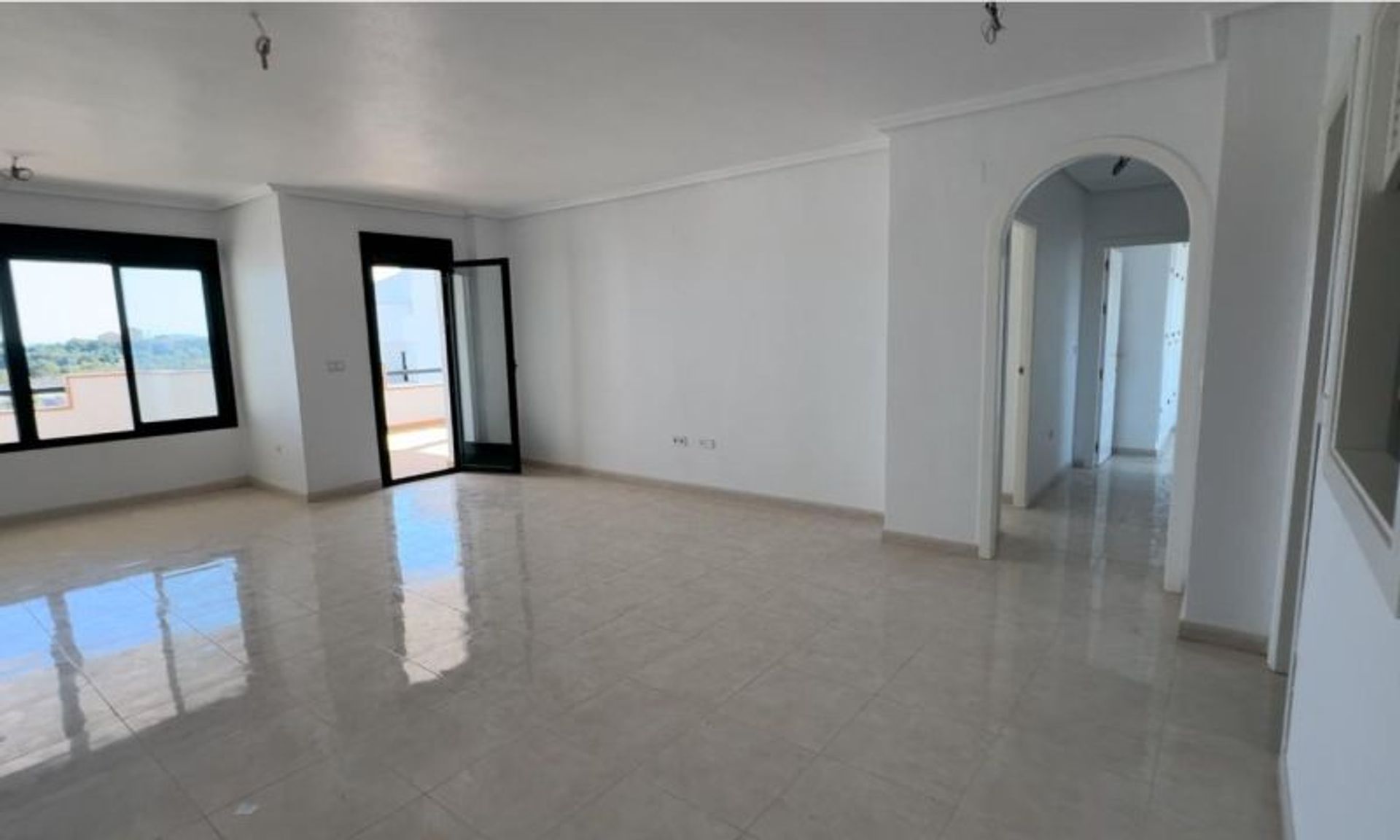 Condominium dans Orihuela, Comunidad Valenciana 12877443