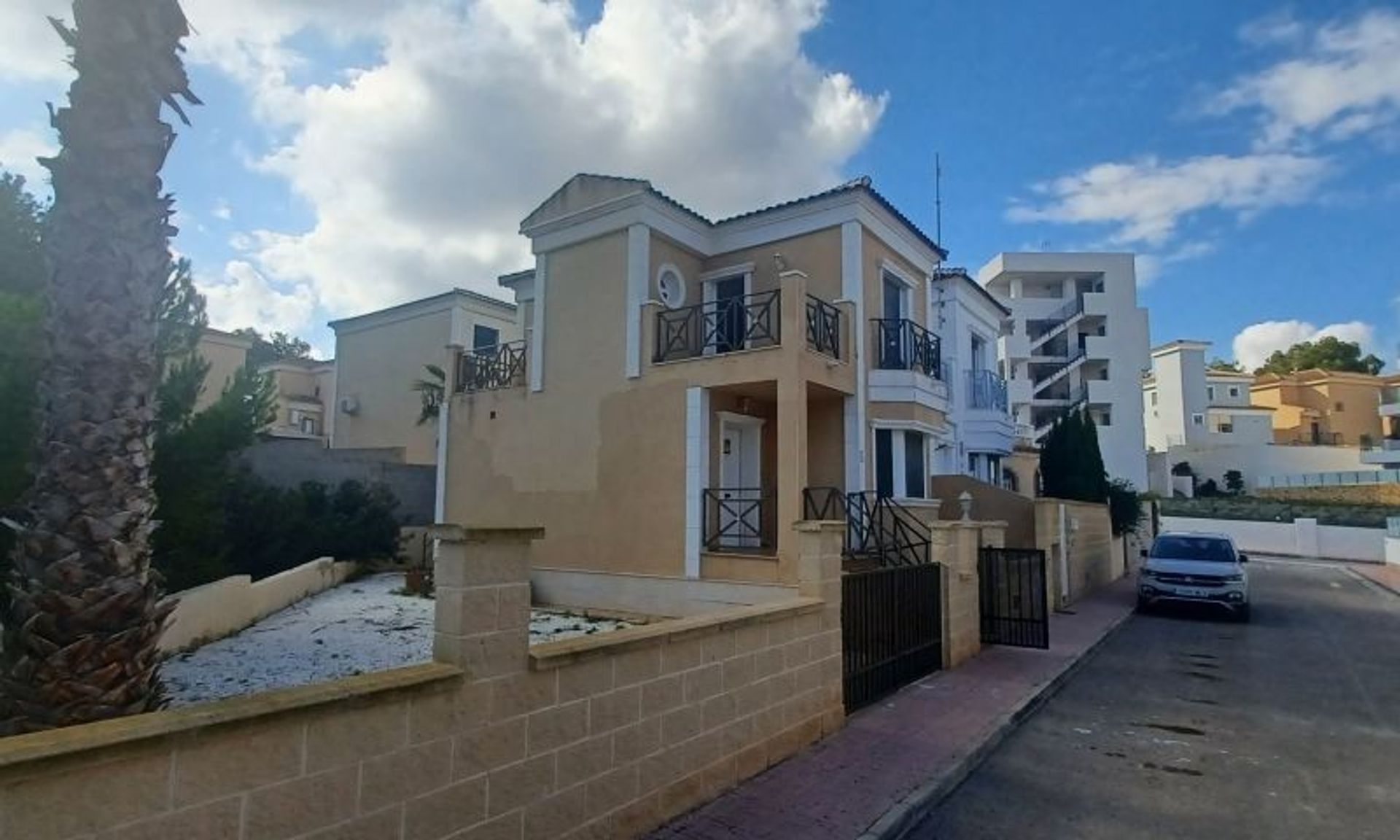 casa no Orihuela, Valência 12877476