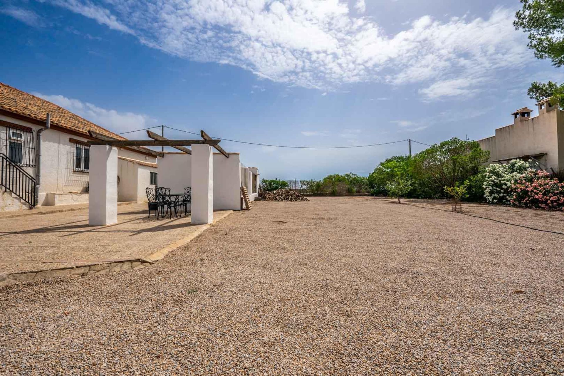 House in Murcia, Región de Murcia 12877518